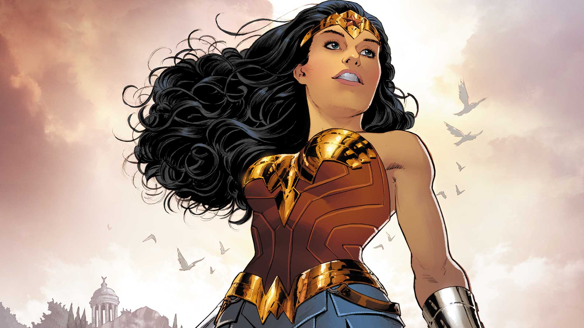 19-10-facts-about-wonder-woman
