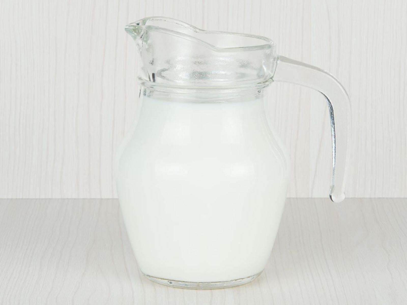 19-18-oz-skim-milk-nutrition-facts