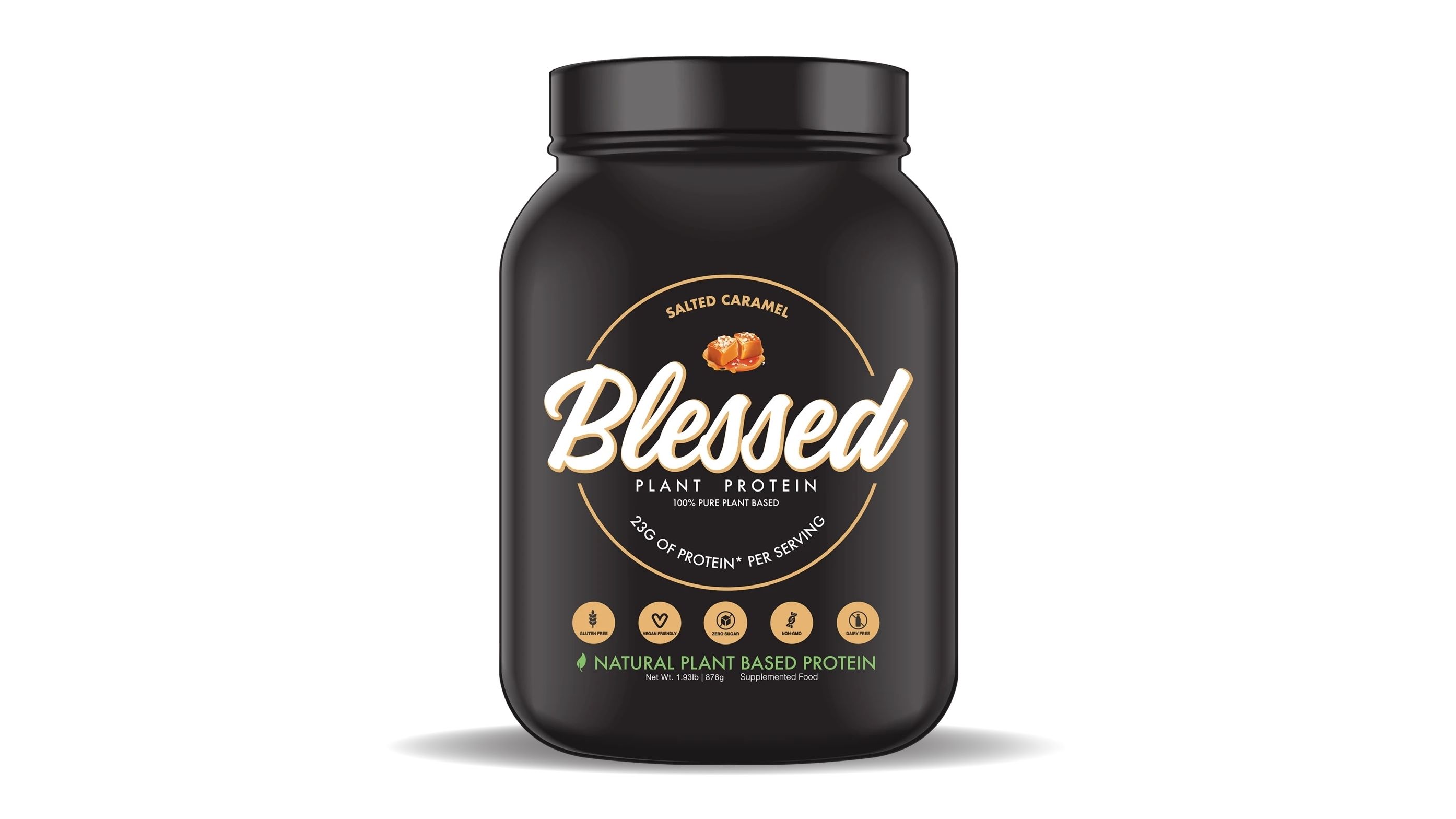 19-blessed-protein-powder-nutrition-facts