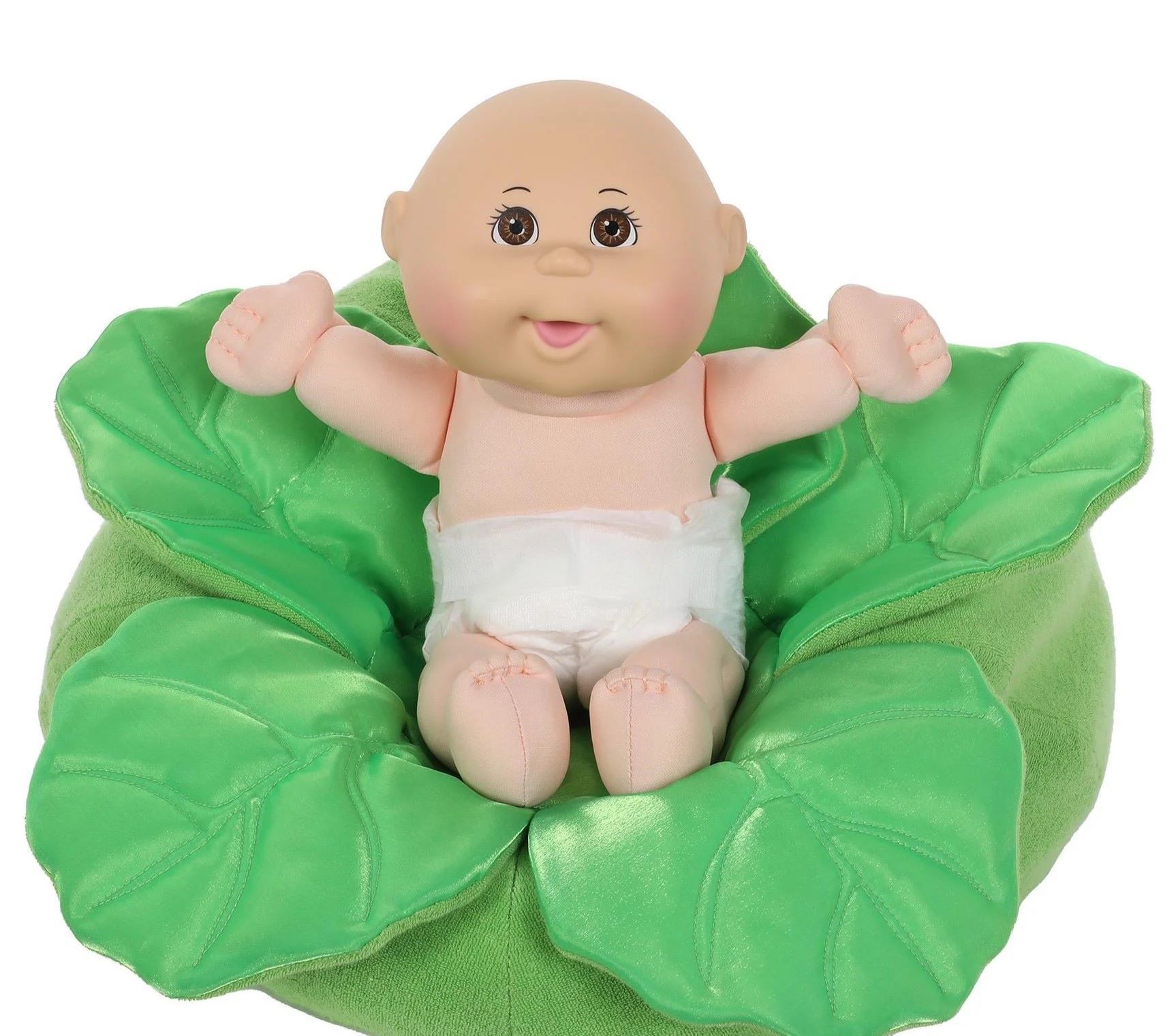 19-cabbage-patch-kids-facts
