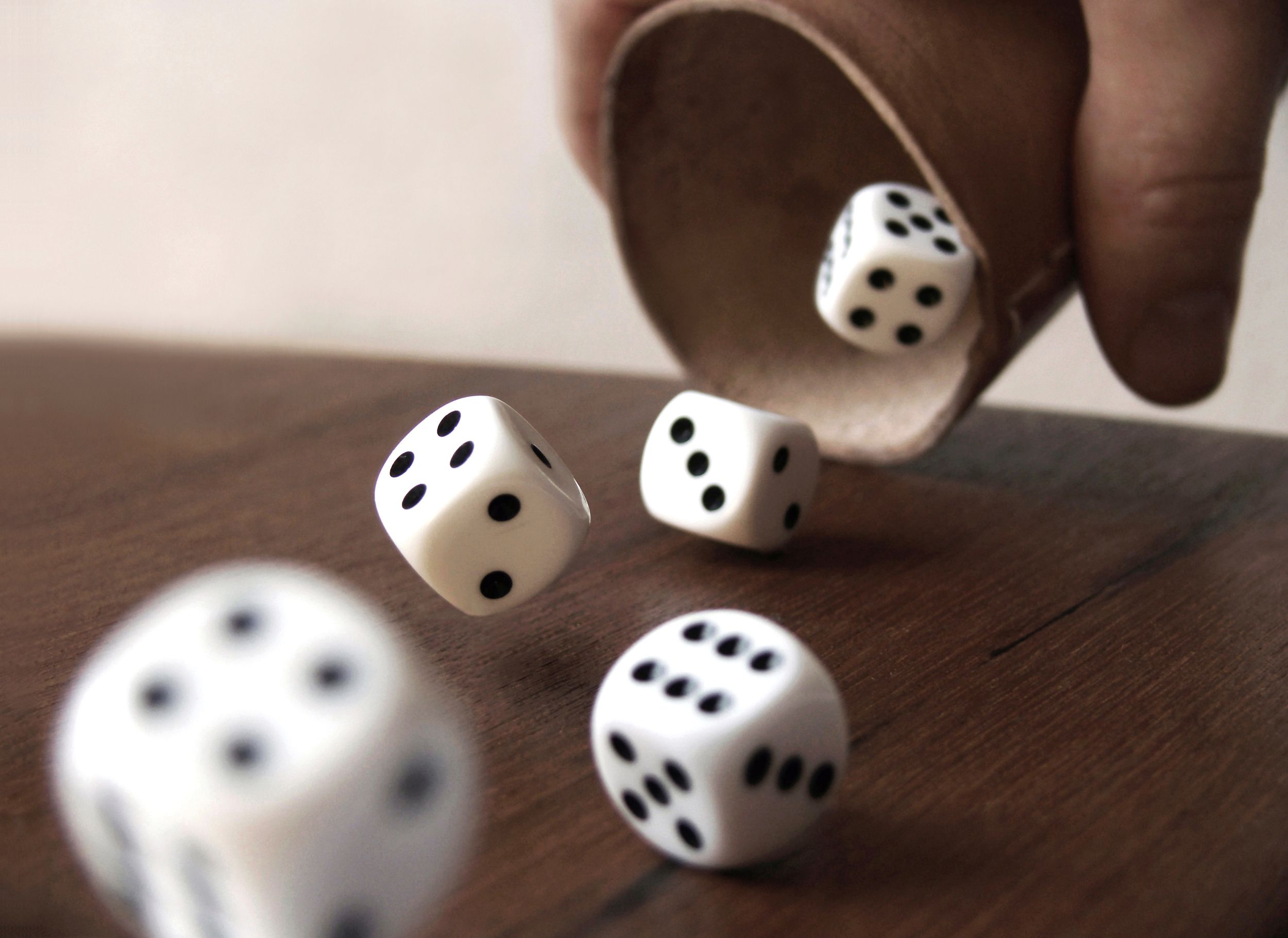 19-facts-about-dice