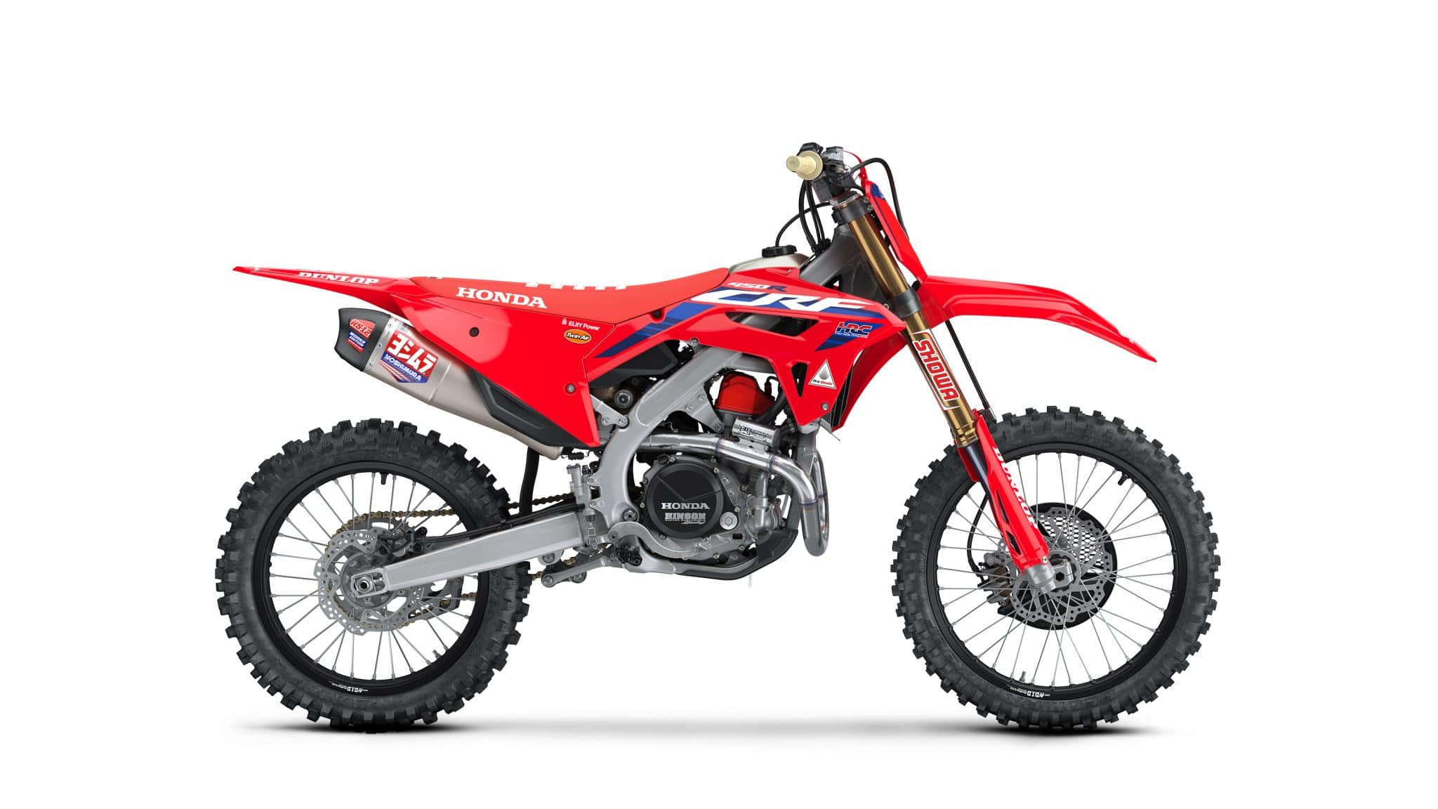 19-facts-about-dirt-bikes