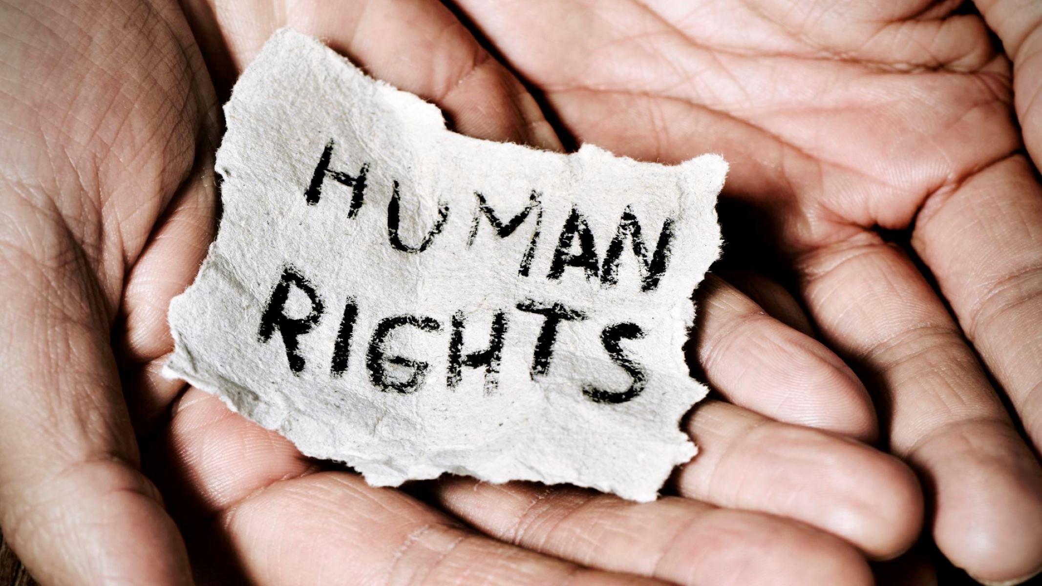 19-facts-about-human-rights