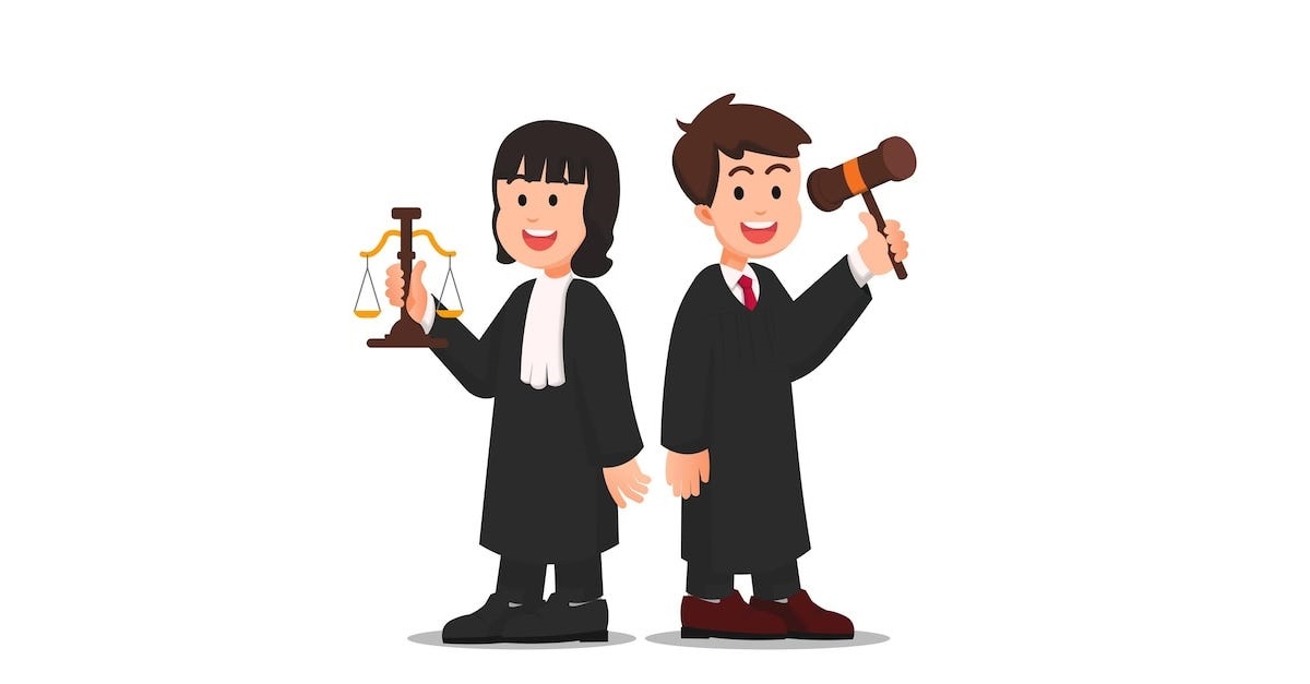 19-facts-about-lawyers-for-kids