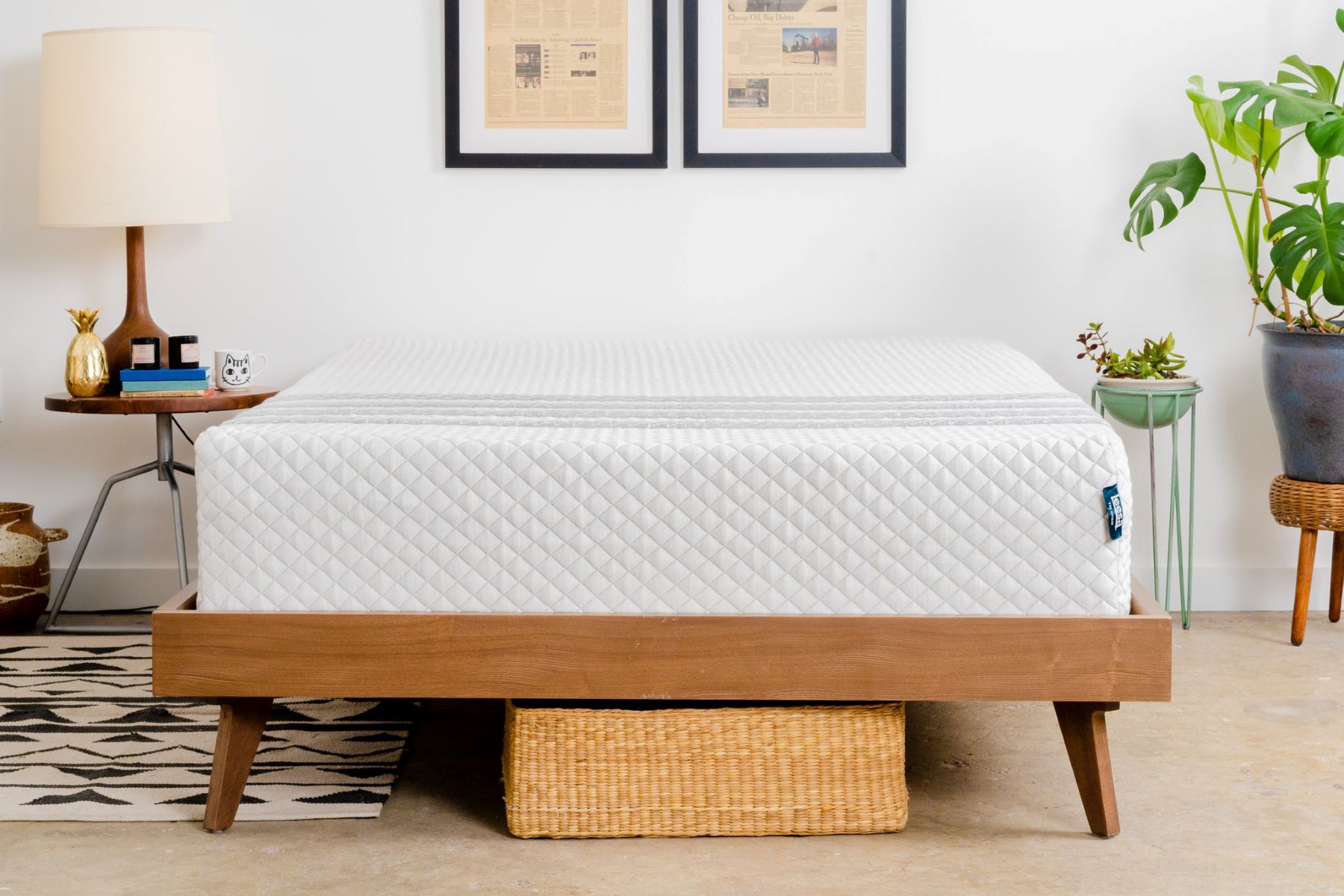 19-facts-about-mattresses