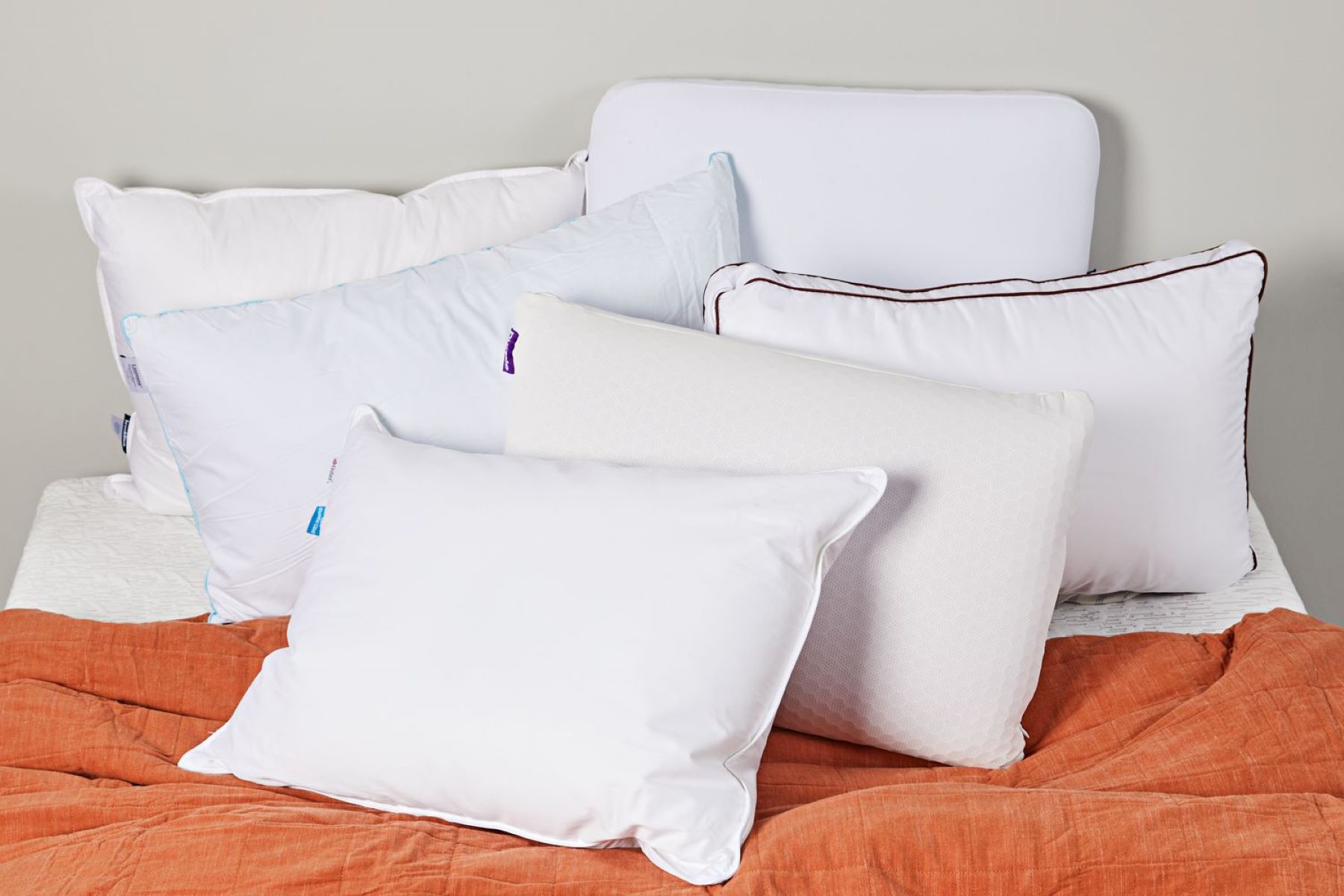19-facts-about-pillows