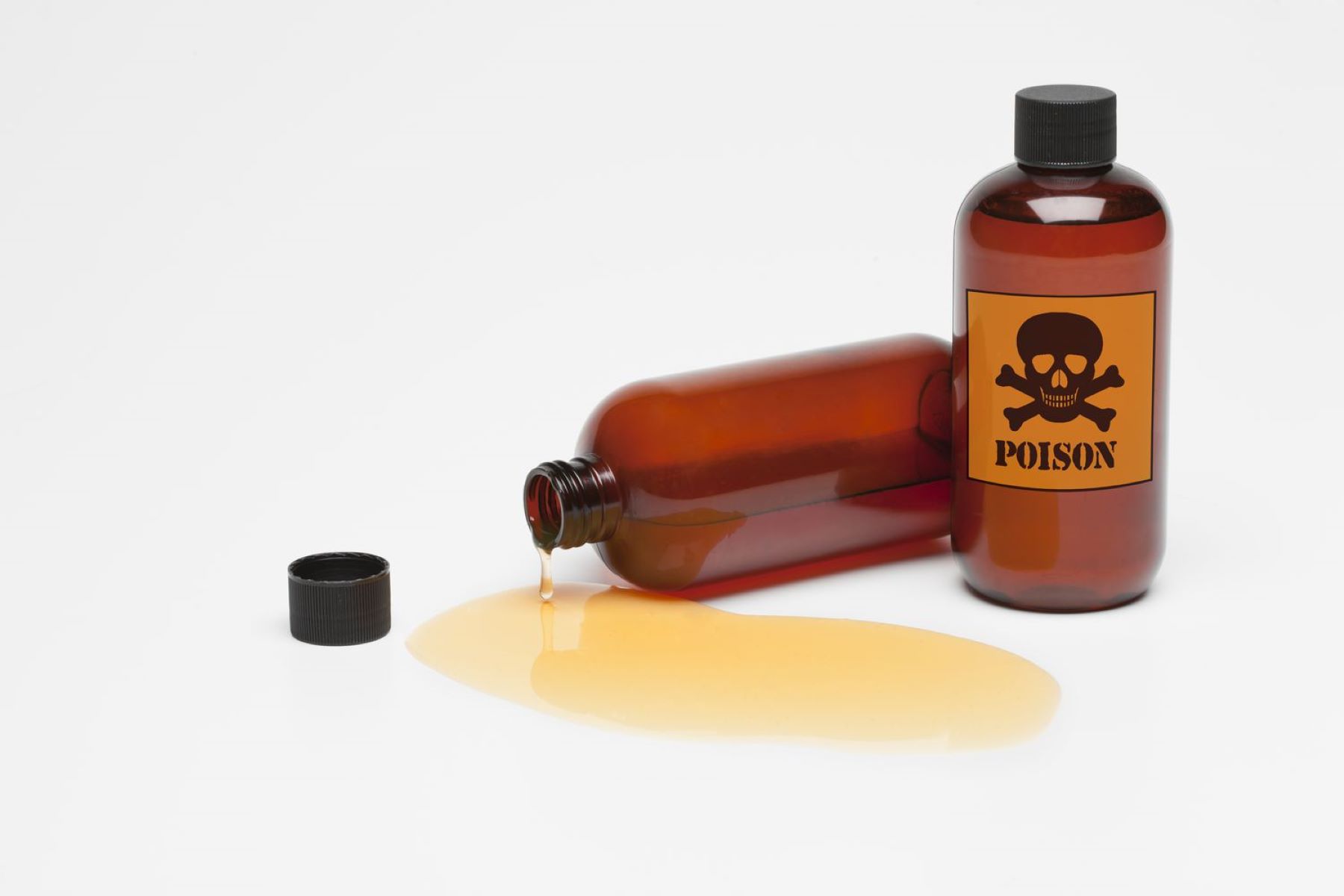 19-facts-about-poison