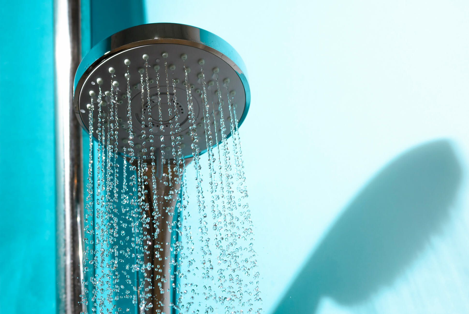 19-facts-about-showering