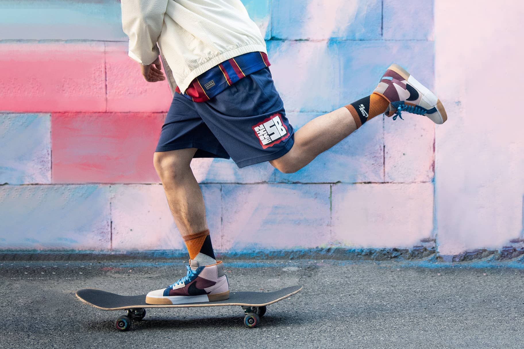 19-facts-about-skateboards