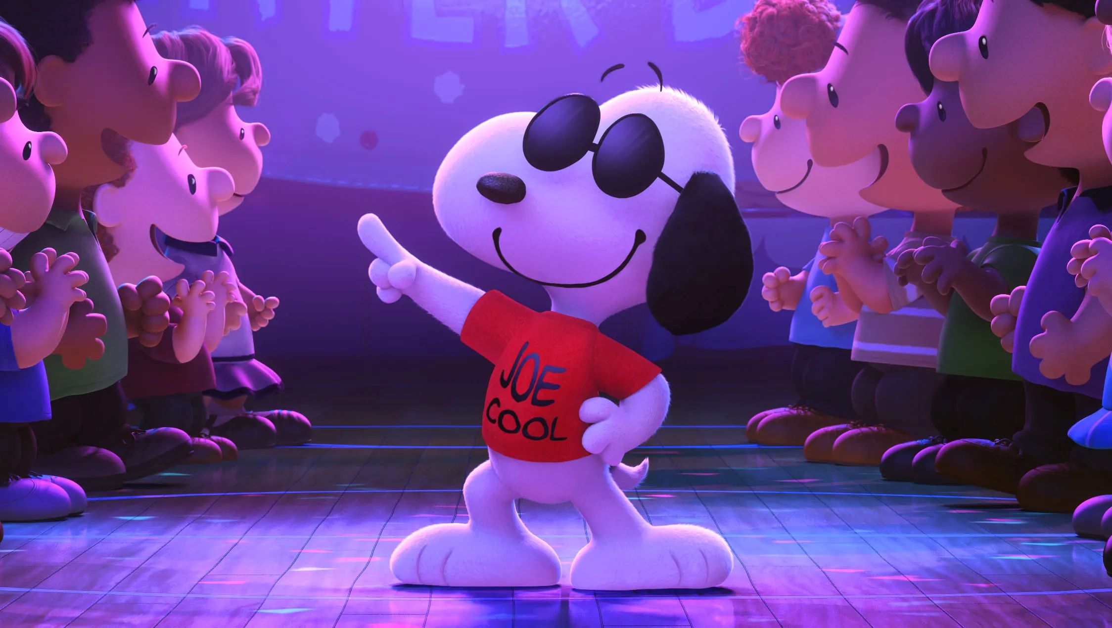 19-facts-about-snoopy