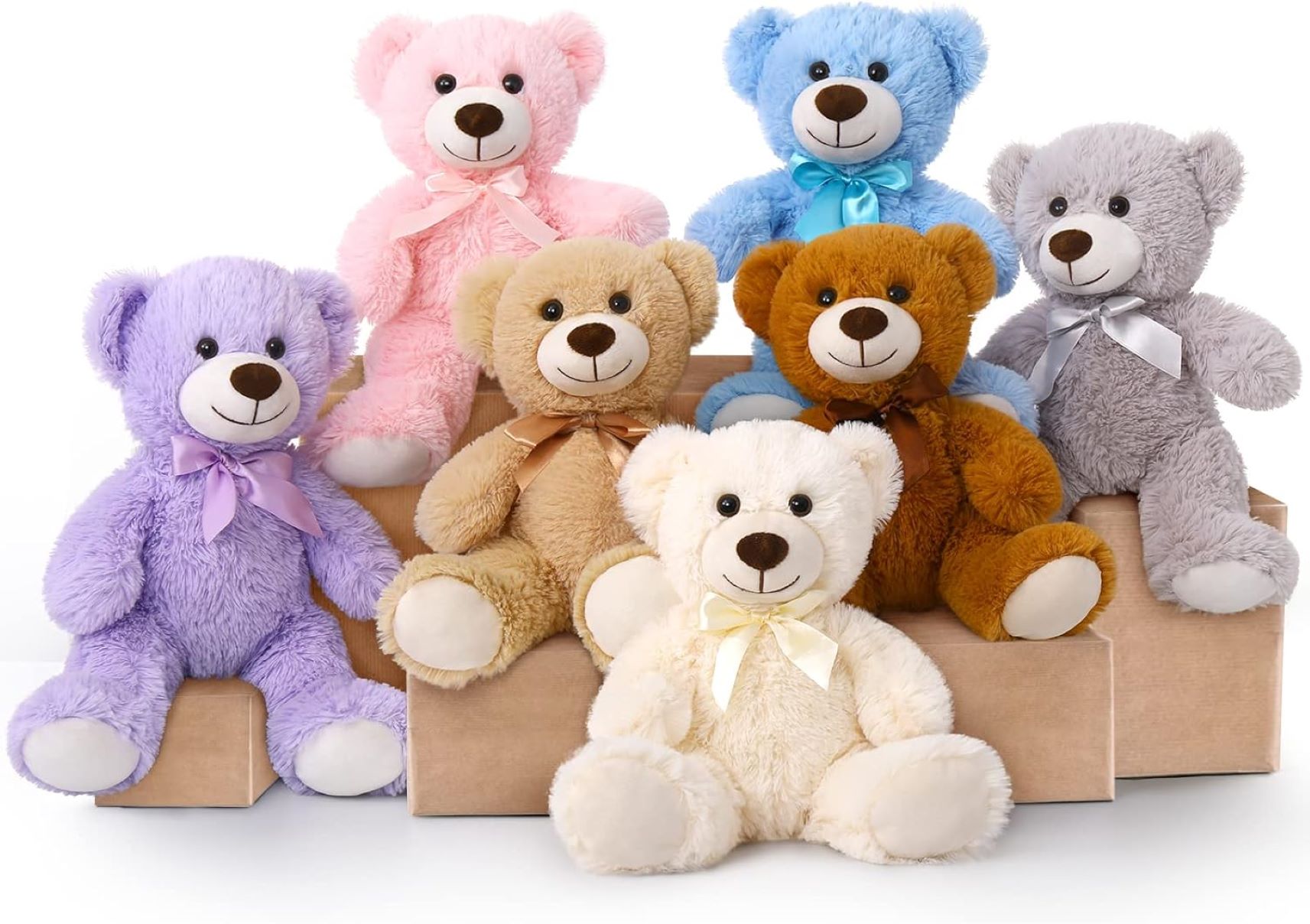19-facts-about-teddy-bears