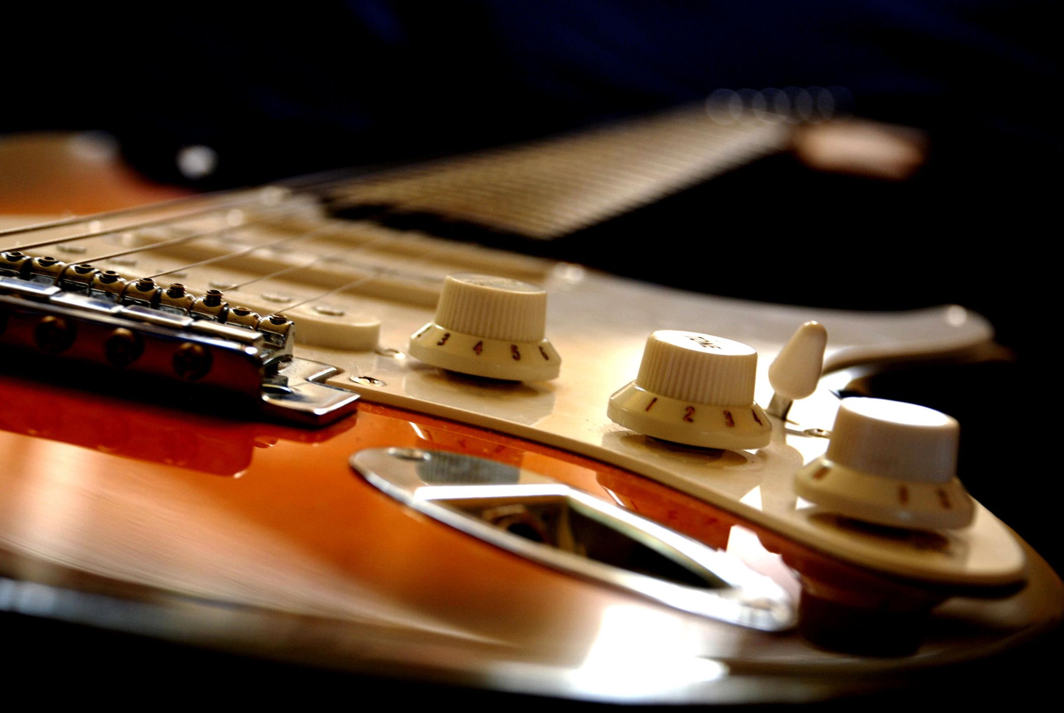 19-facts-about-the-electric-guitar