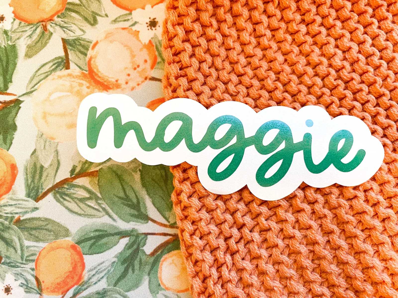 19-facts-about-the-name-maggie
