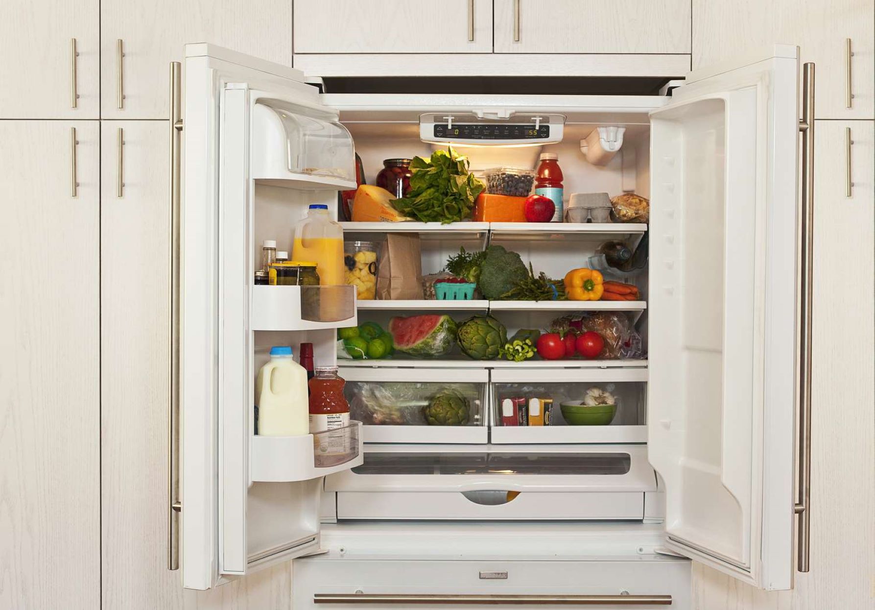19-facts-about-the-refrigerator