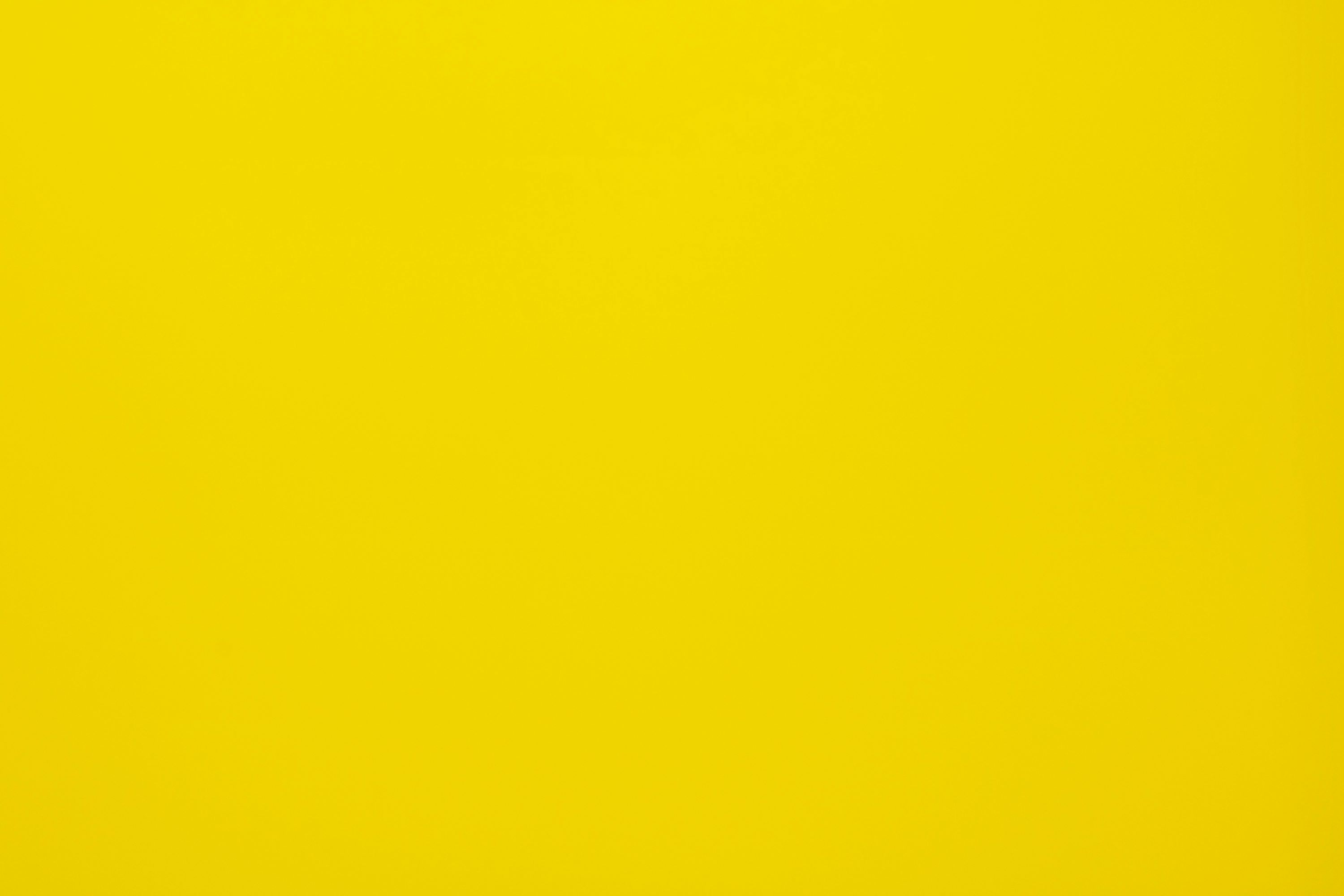 19-facts-about-yellow
