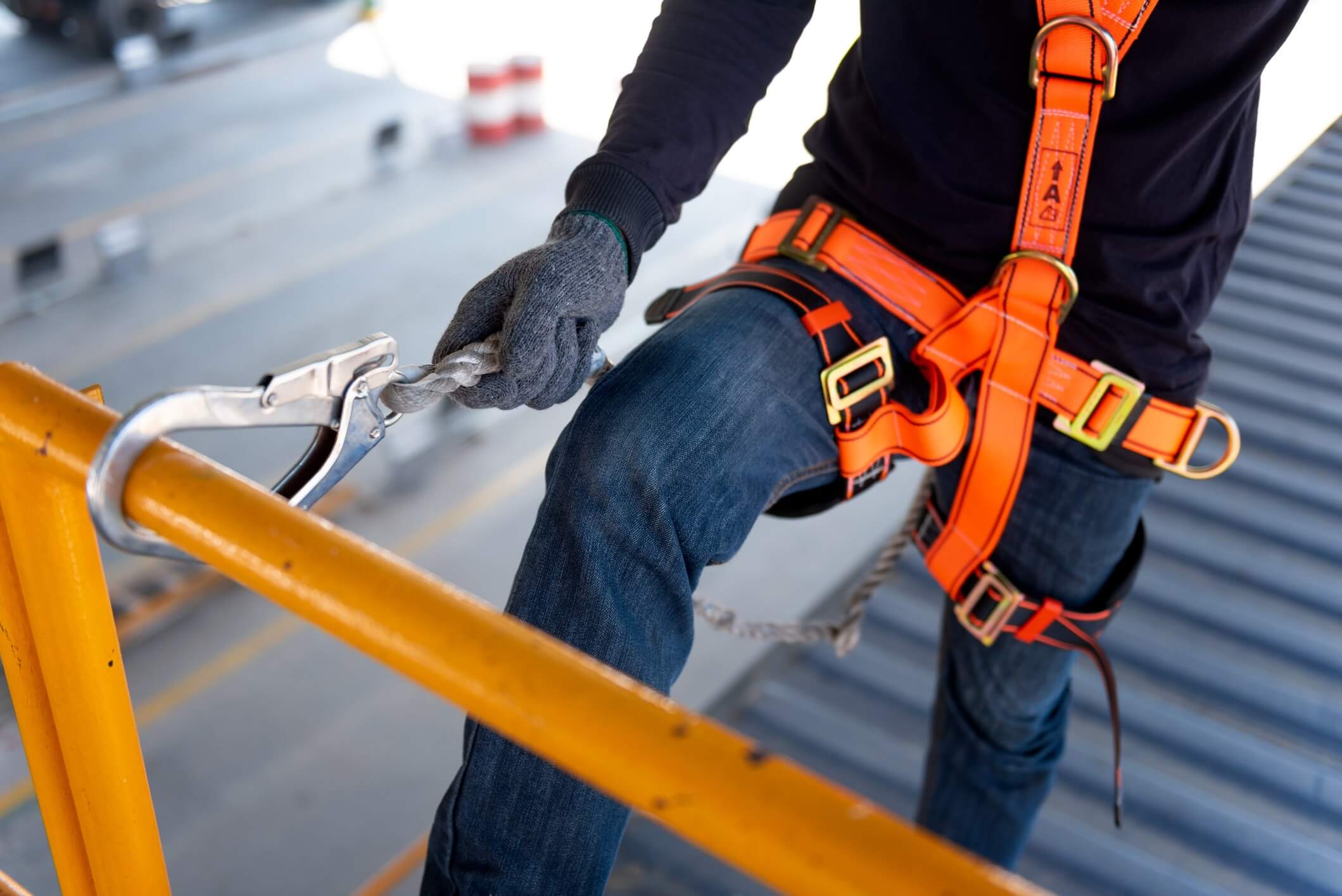 19-fall-protection-facts