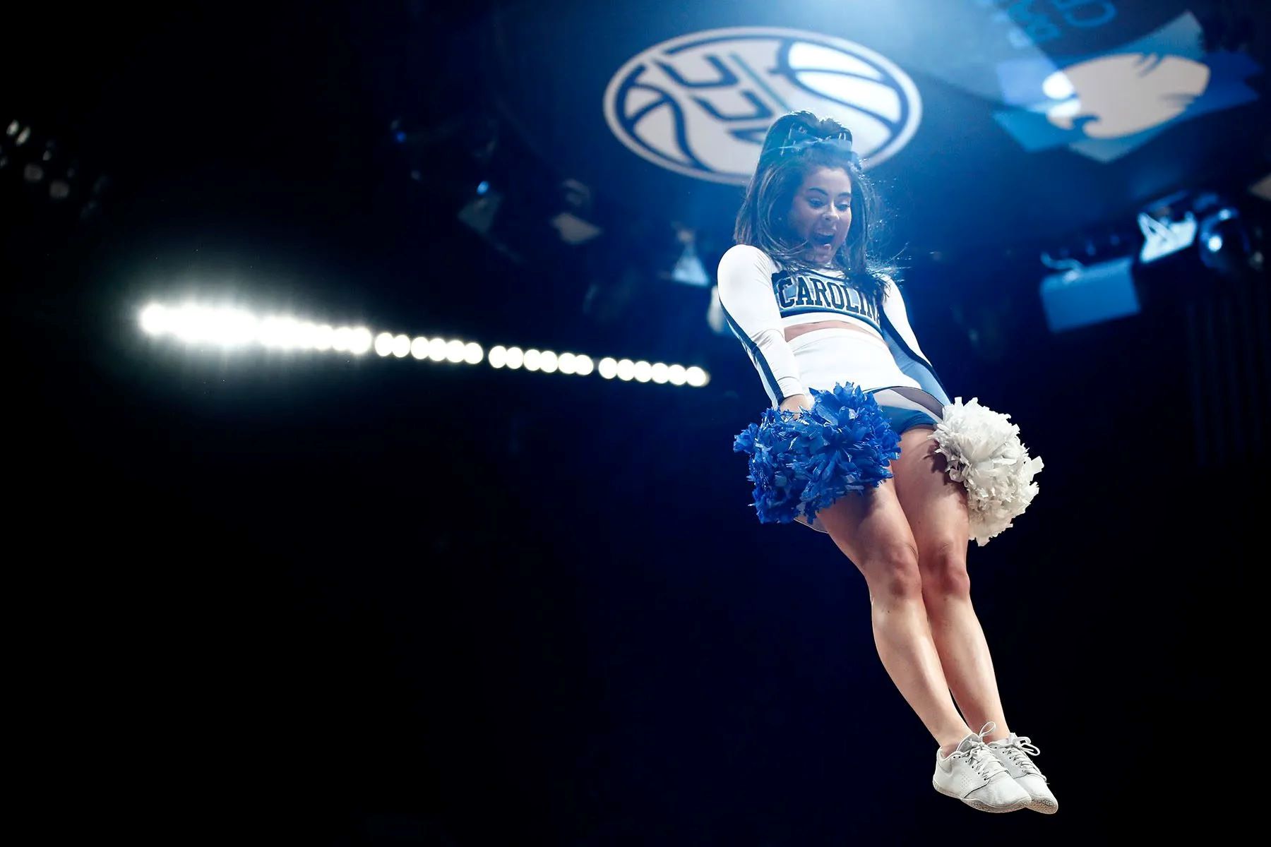 19-fun-facts-about-cheerleading