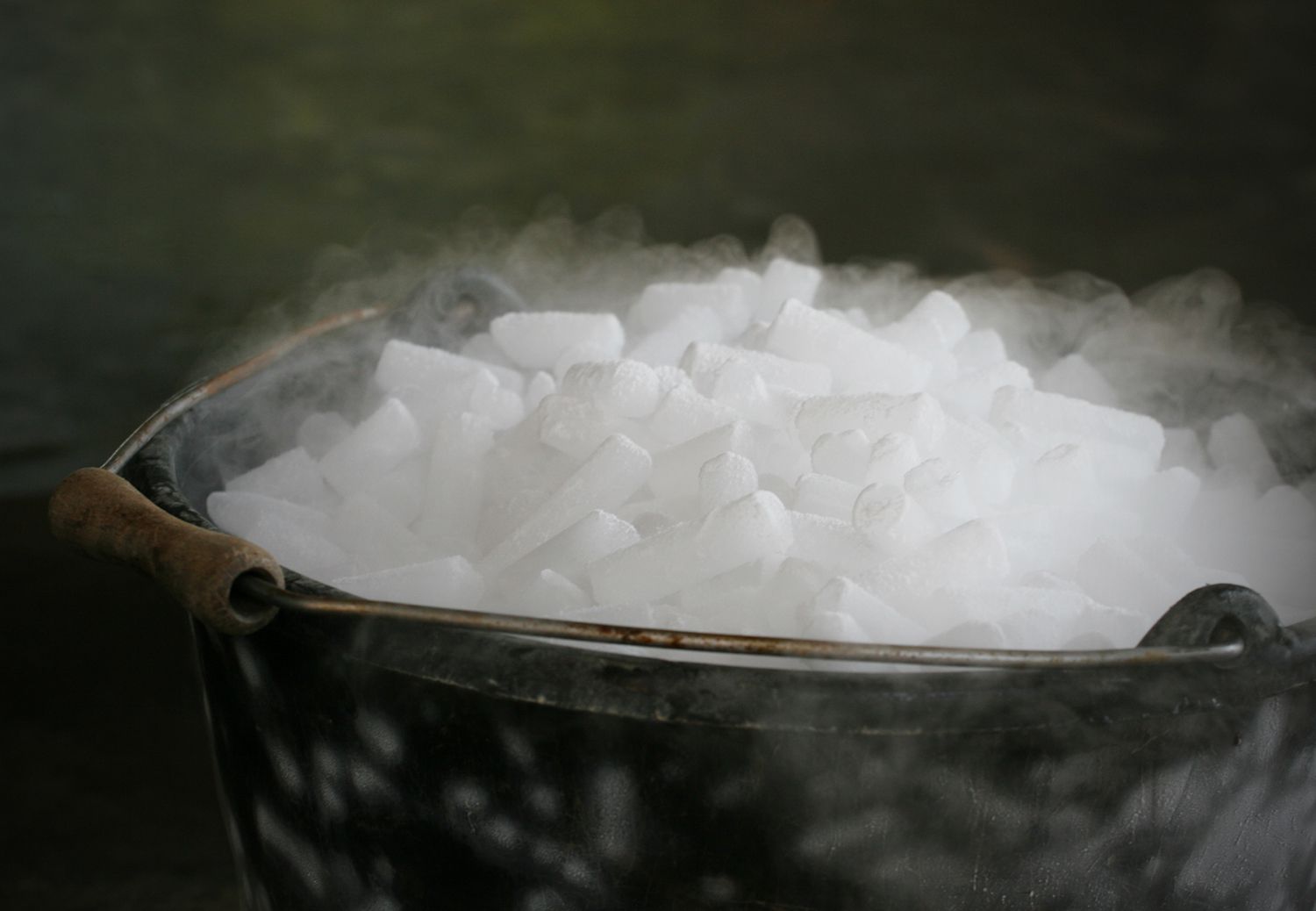 19-fun-facts-about-dry-ice