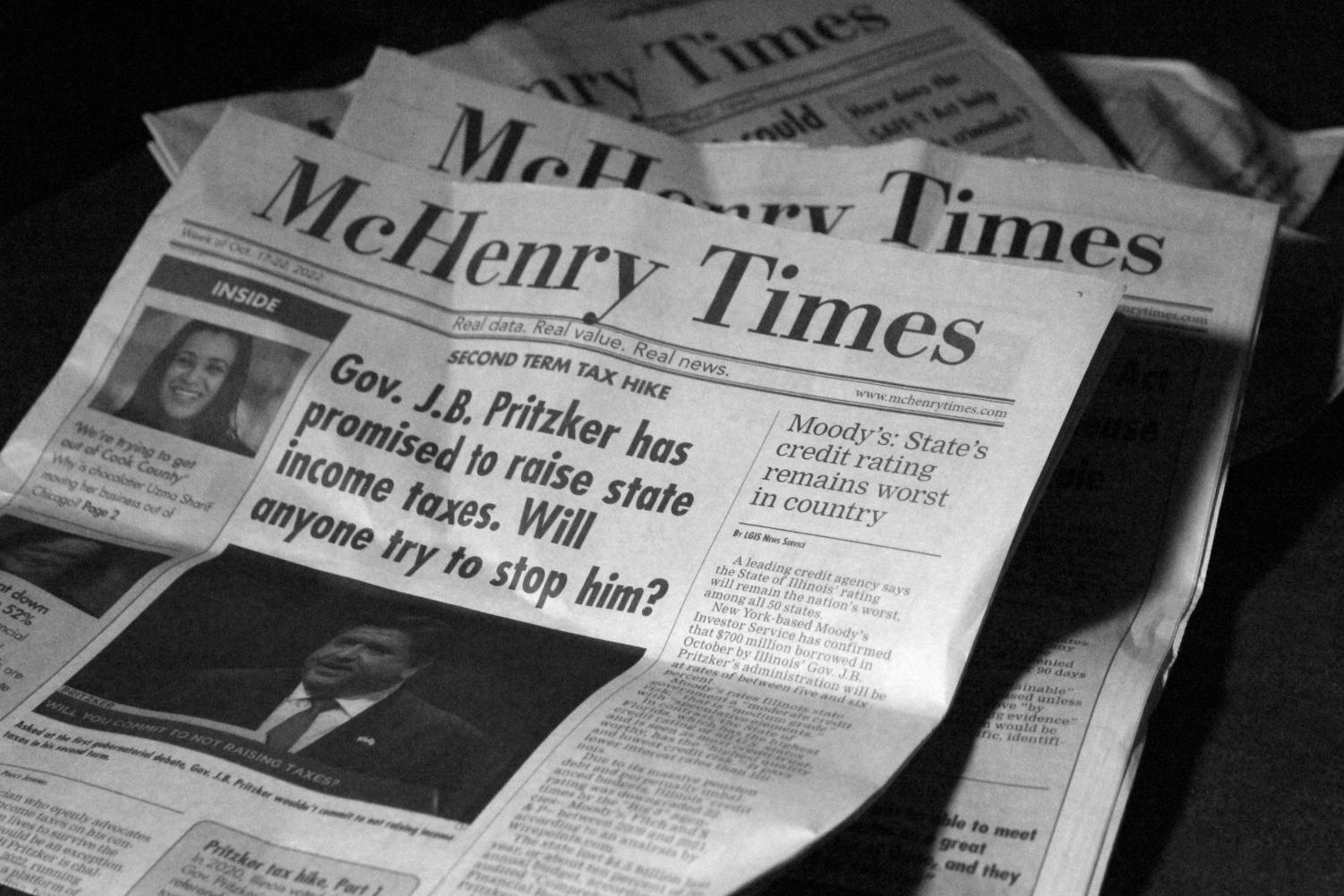 19-fun-facts-about-newspapers