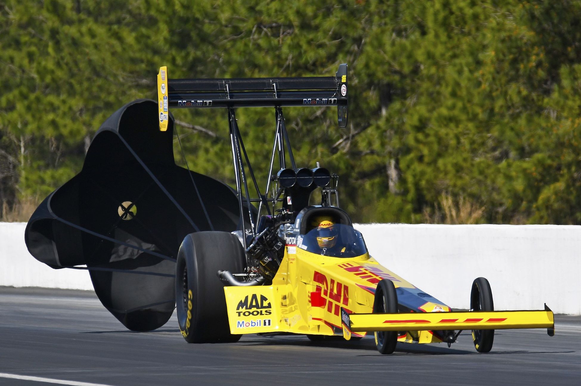 19-fun-facts-about-top-fuel-dragsters