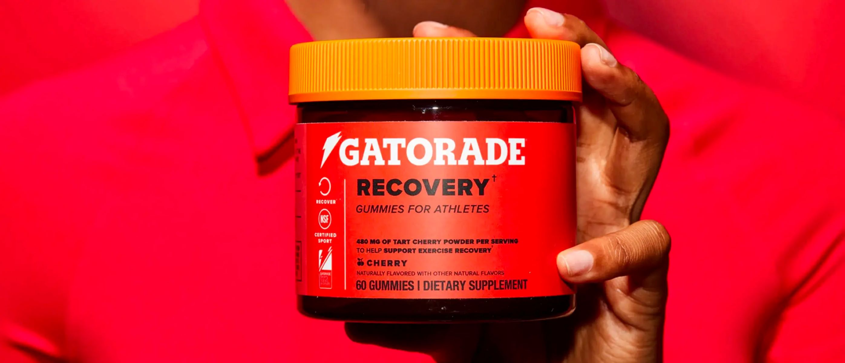 19-gatorade-recovery-nutrition-facts