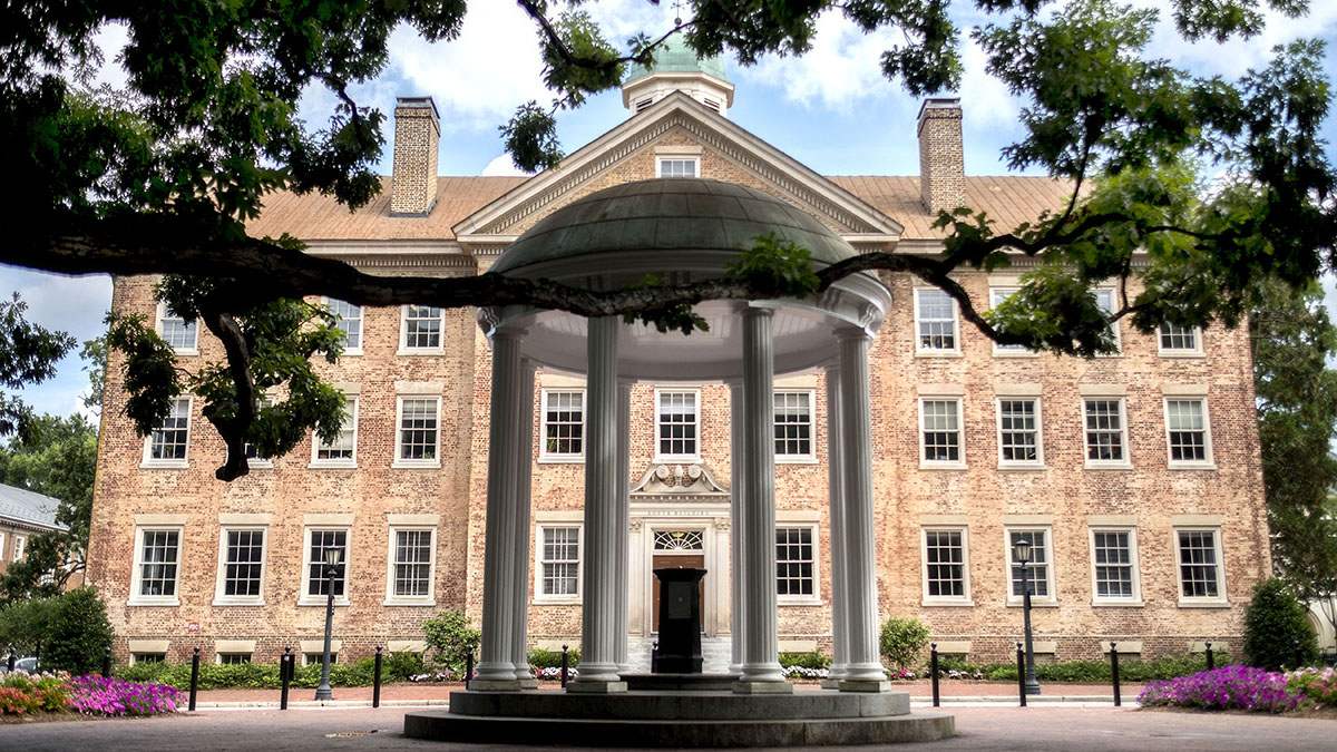 19-interesting-facts-about-unc-chapel-hill