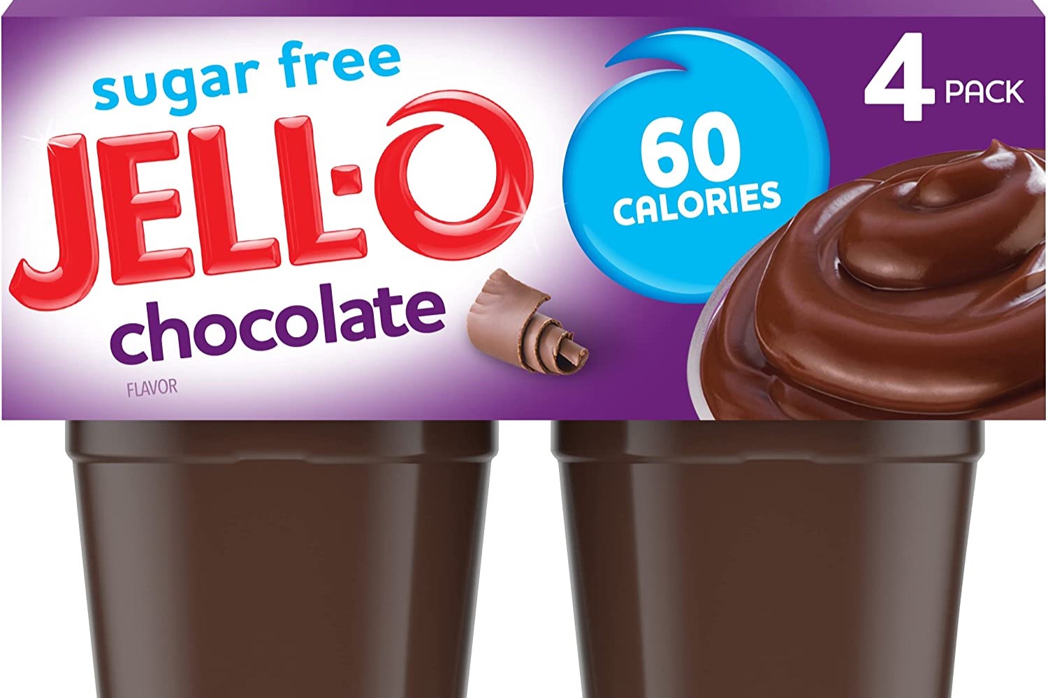 19-jell-o-sugar-free-chocolate-pudding-nutrition-facts