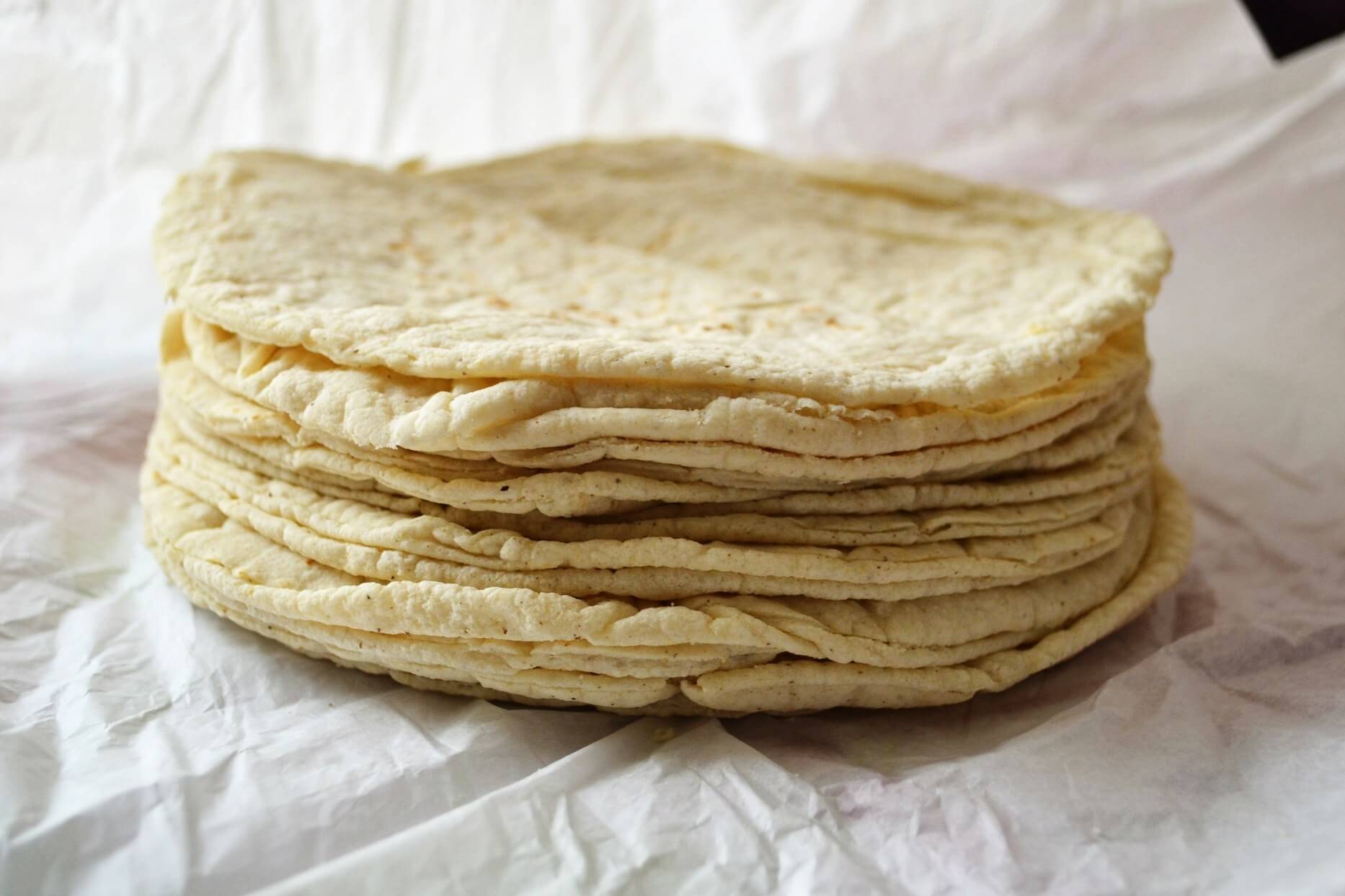 19-nutrition-facts-for-corn-tortillas