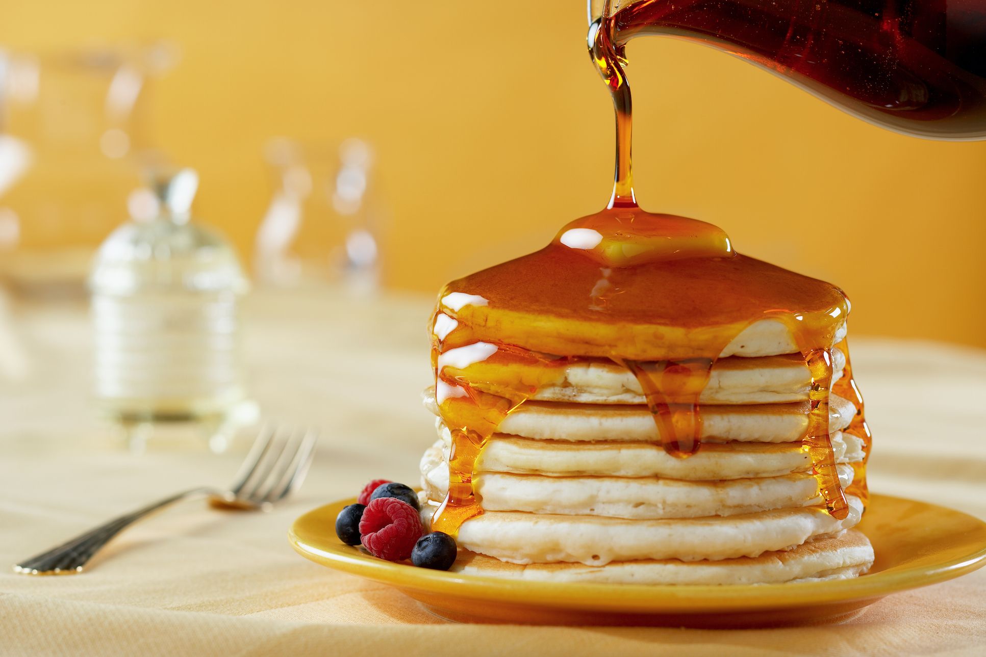 19-pancake-syrup-nutrition-facts