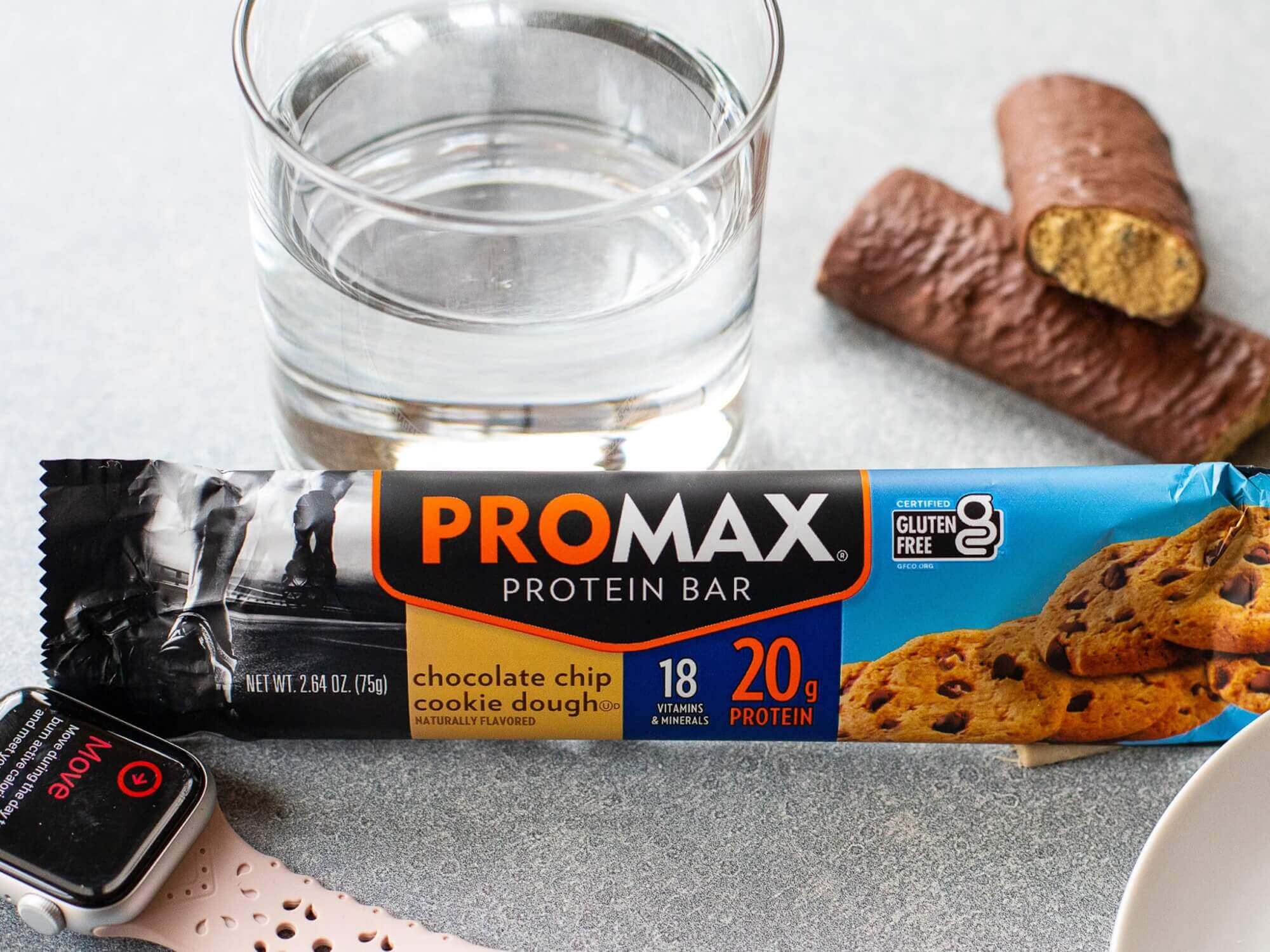 19-pro-max-bar-nutrition-facts