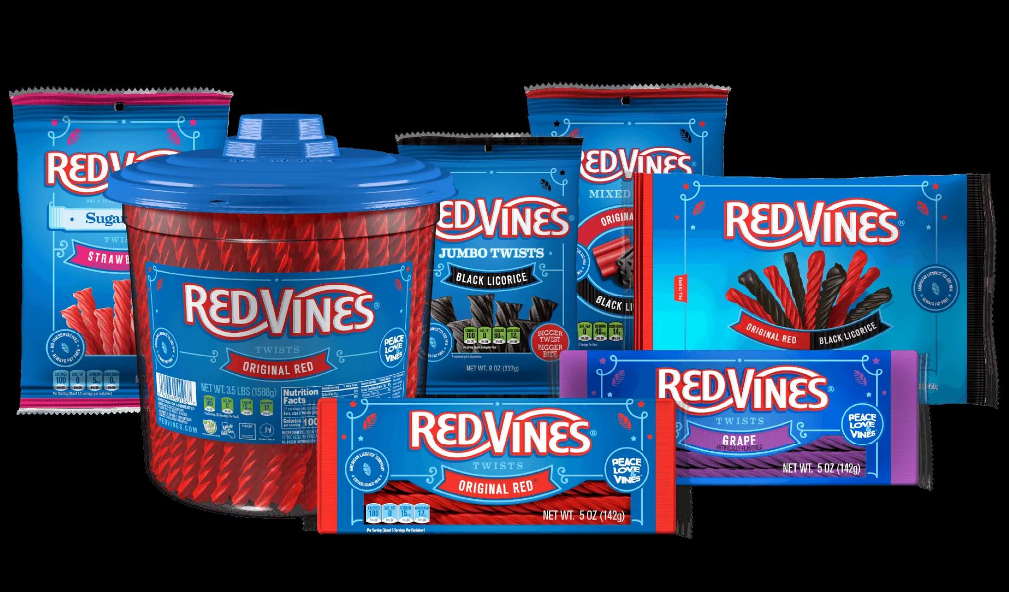 19-red-vines-nutrition-facts