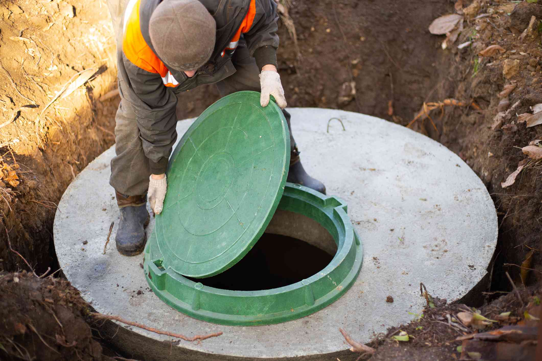 19-septic-system-facts
