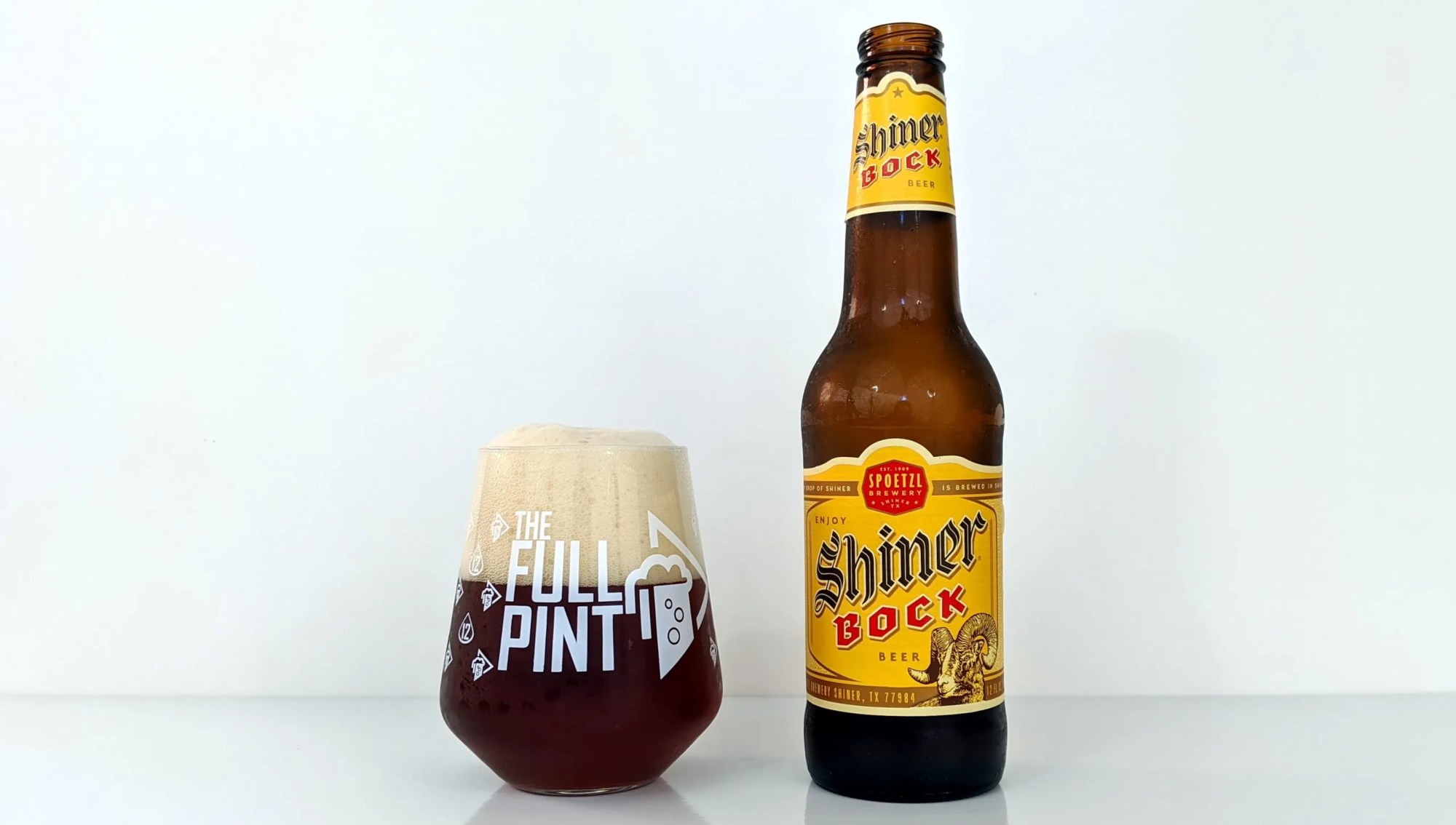 19-shiner-bock-beer-nutrition-facts