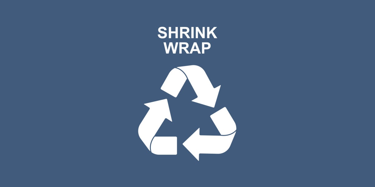 19-shrink-wrap-recycling-facts
