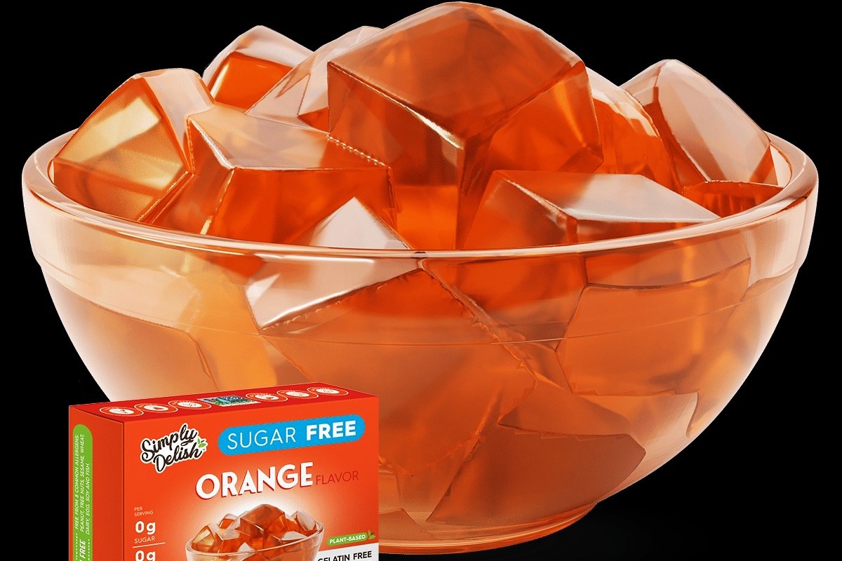 19-sugar-free-orange-jello-nutrition-facts