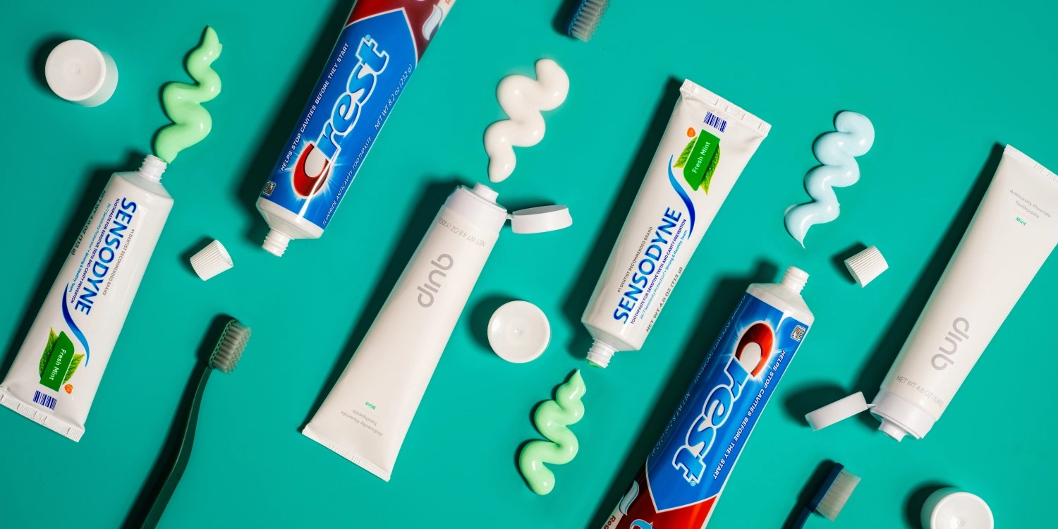 19-toothpaste-nutrition-facts