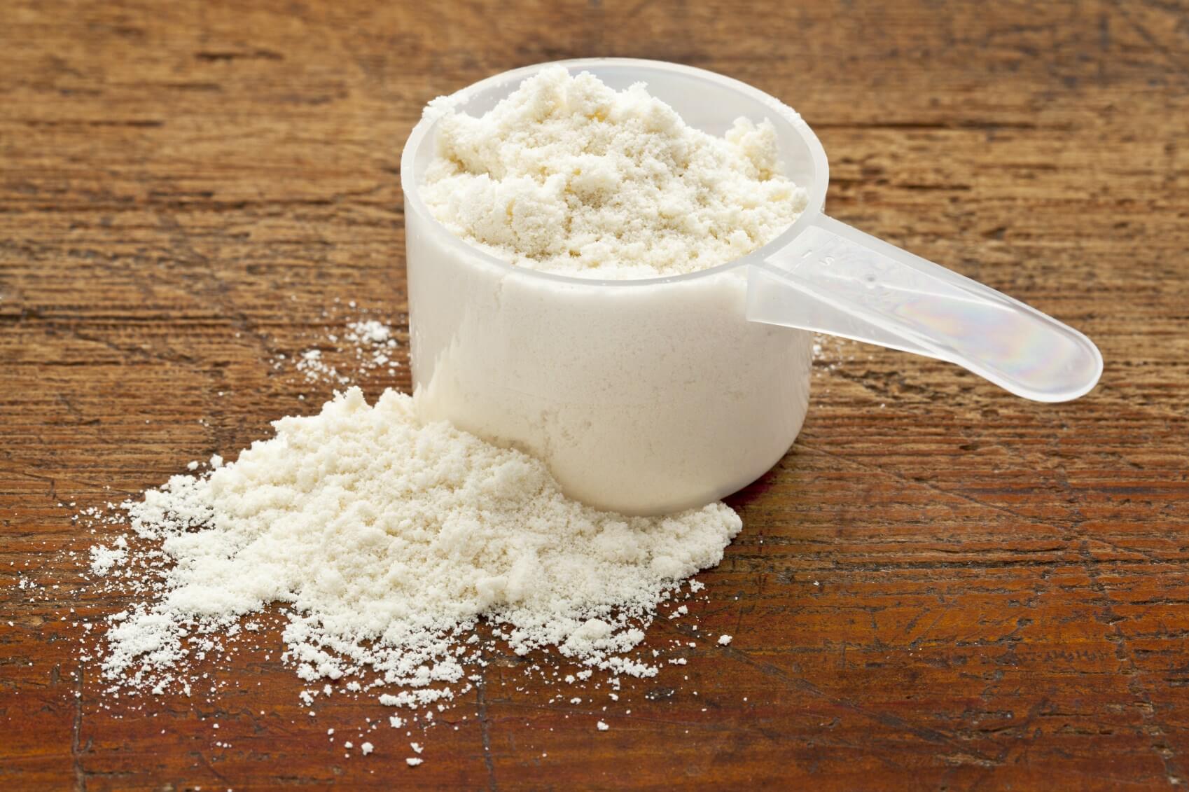 19-trader-joes-soy-protein-powder-nutrition-facts