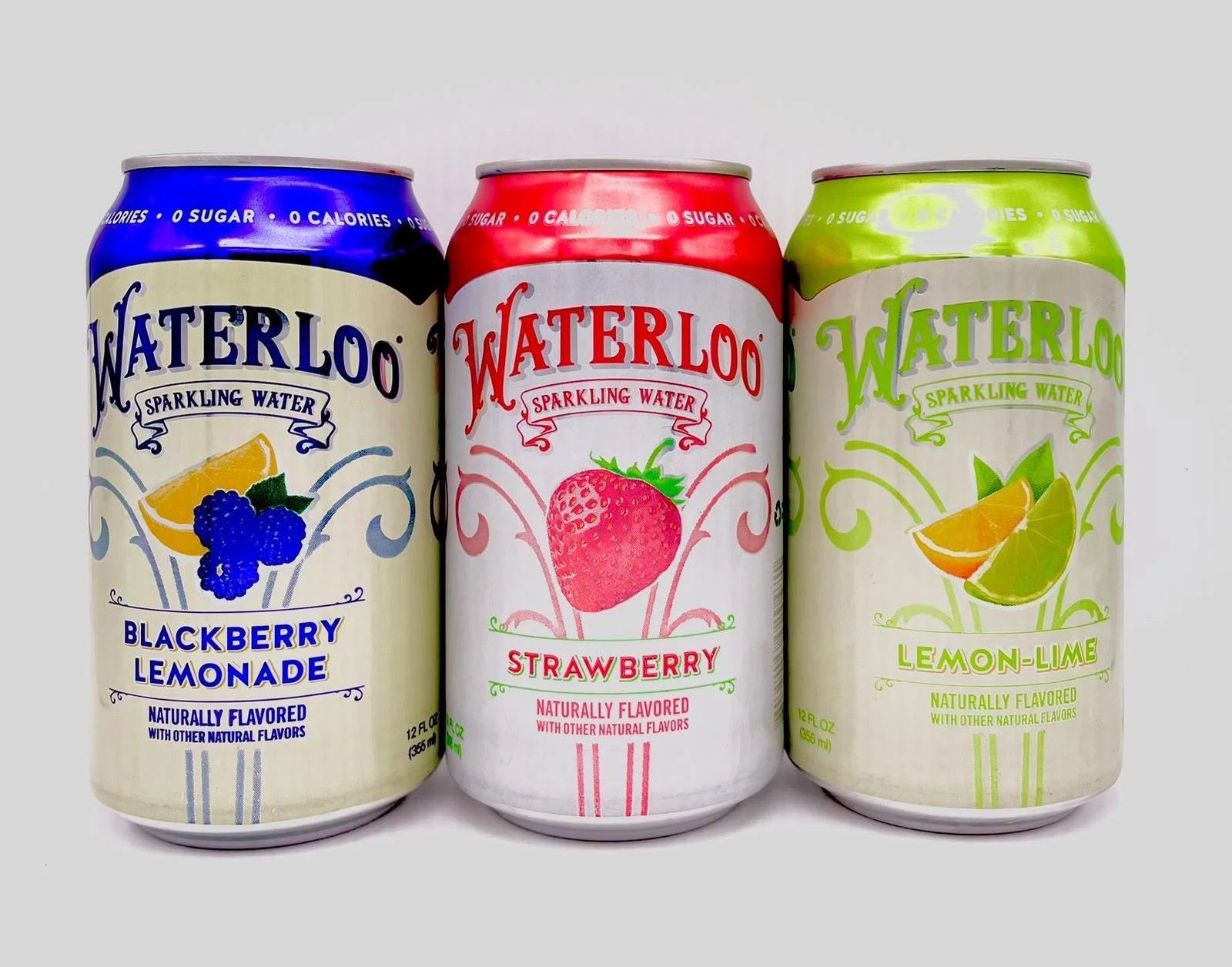 19-waterloo-sparkling-water-nutrition-facts