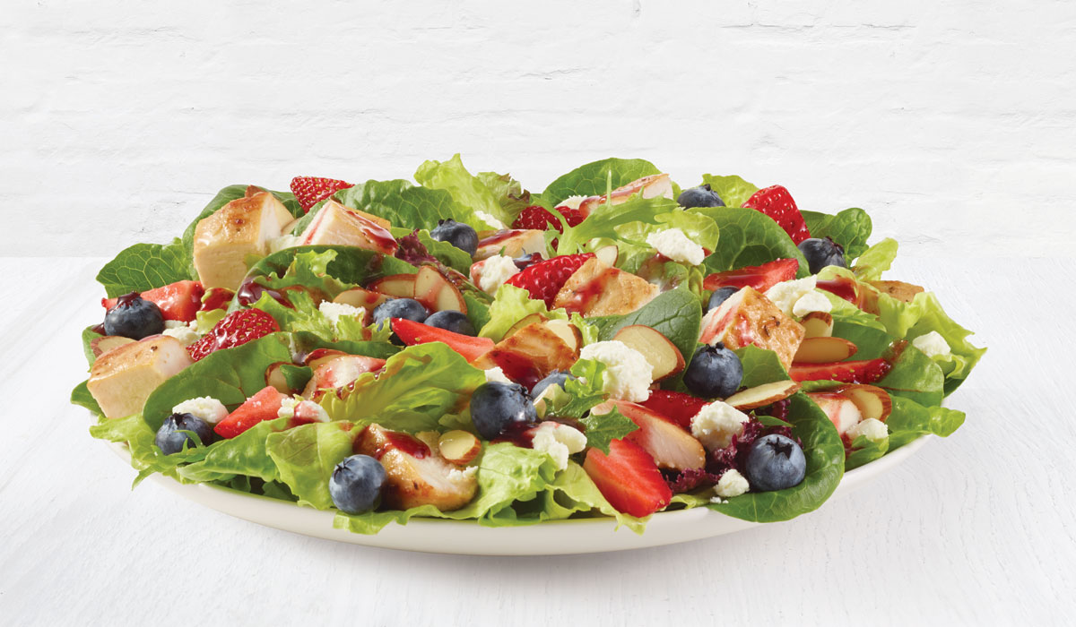19-wendys-berry-burst-salad-nutrition-facts