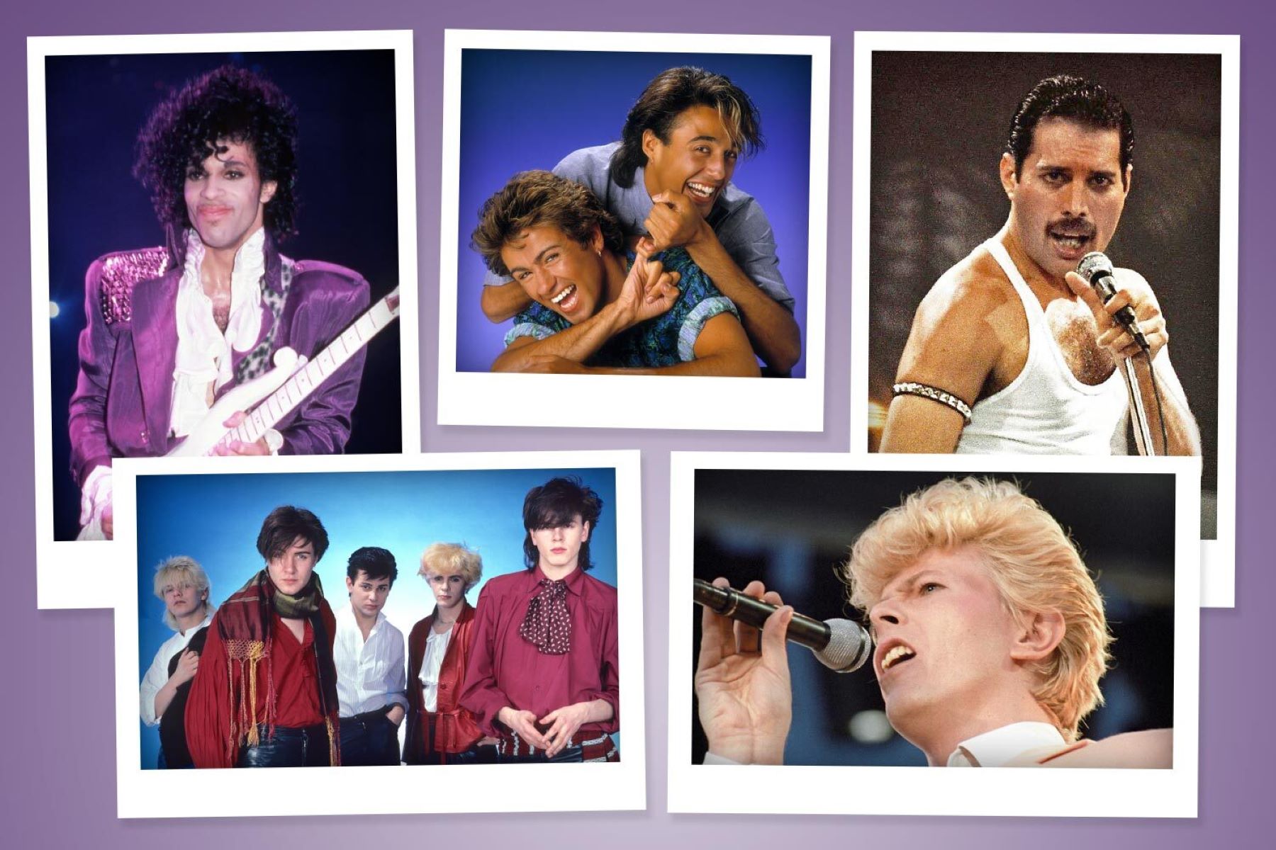20-1980s-music-facts