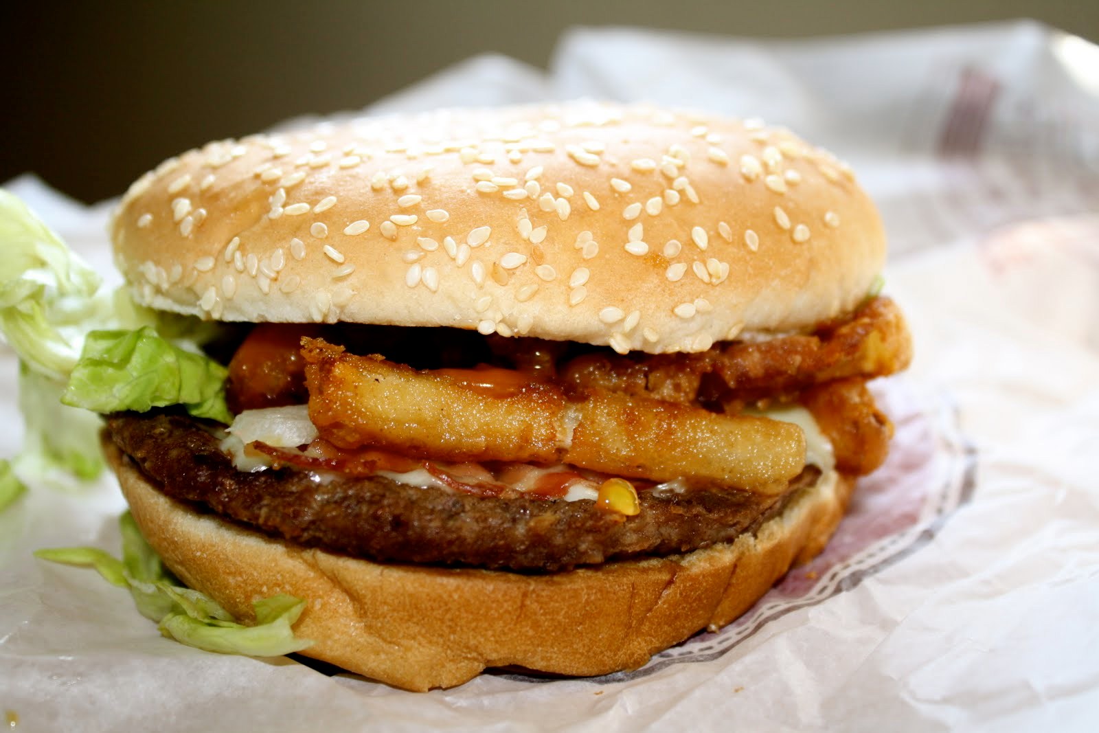 20-angry-whopper-nutritional-facts