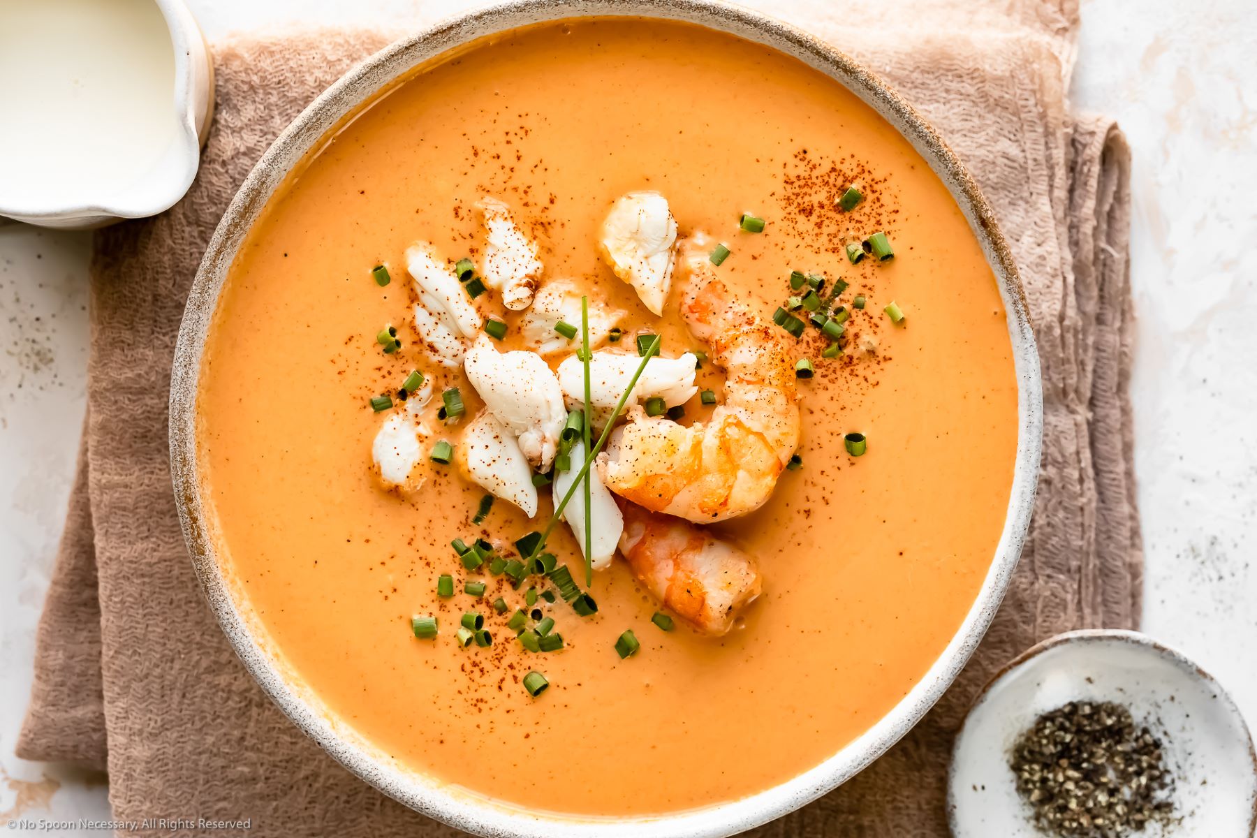 20-bisque-nutrition-facts