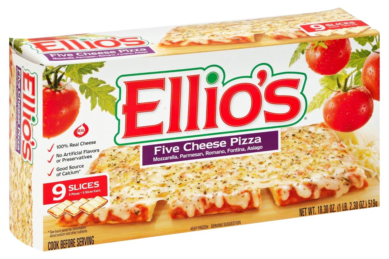 20-ellios-pizza-nutrition-facts