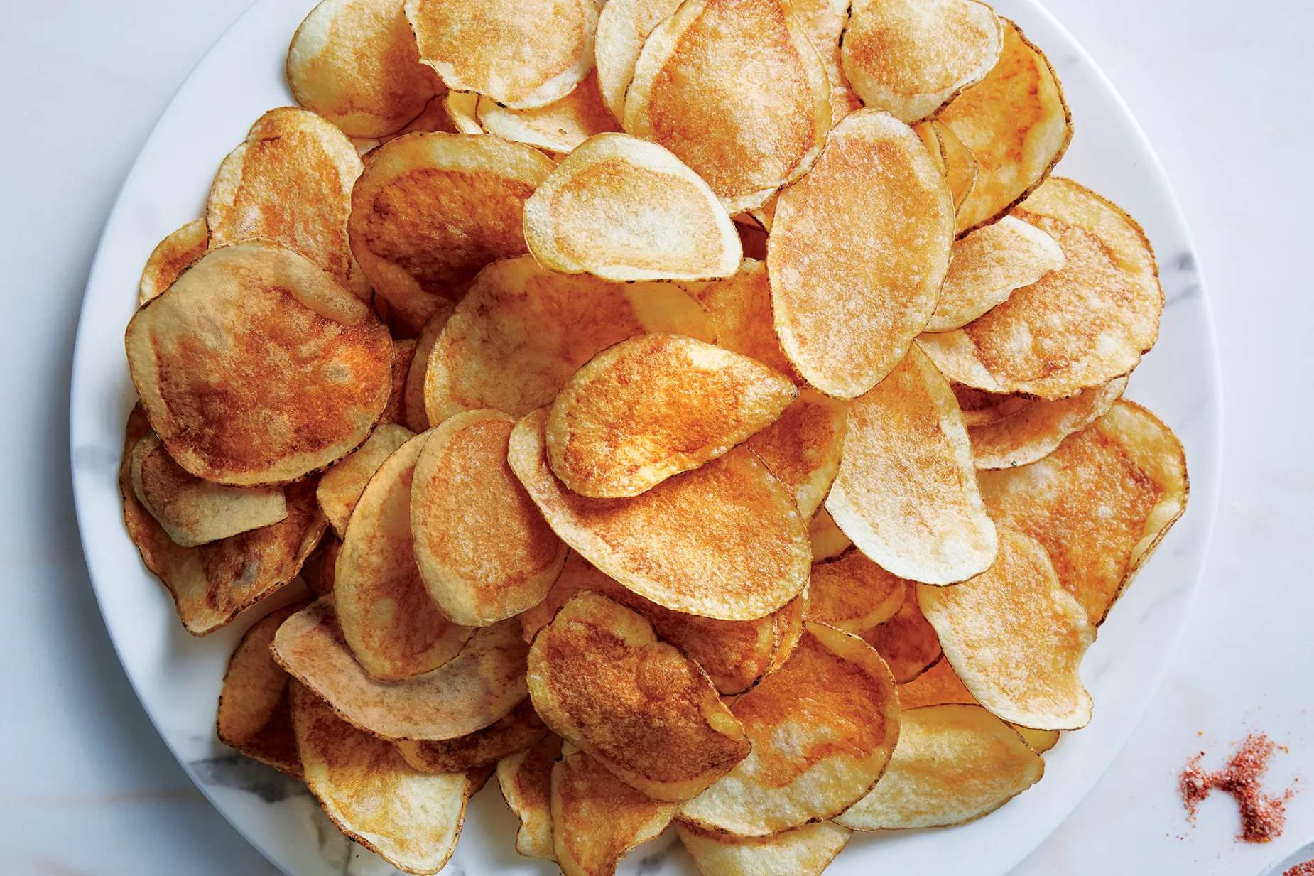 20-facts-about-chips