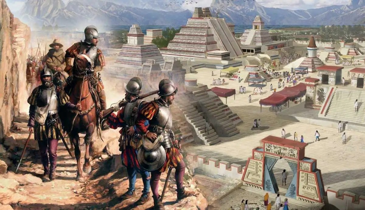 20-facts-about-conquistadors