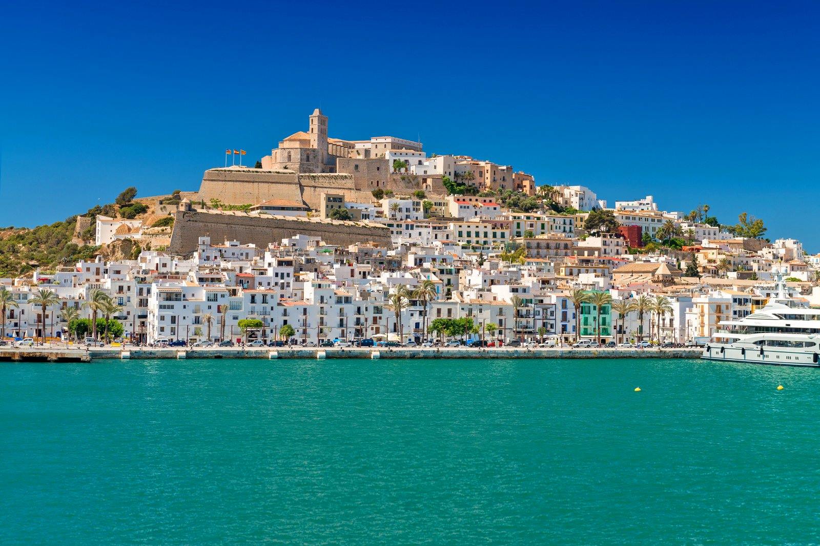 20-facts-about-ibiza