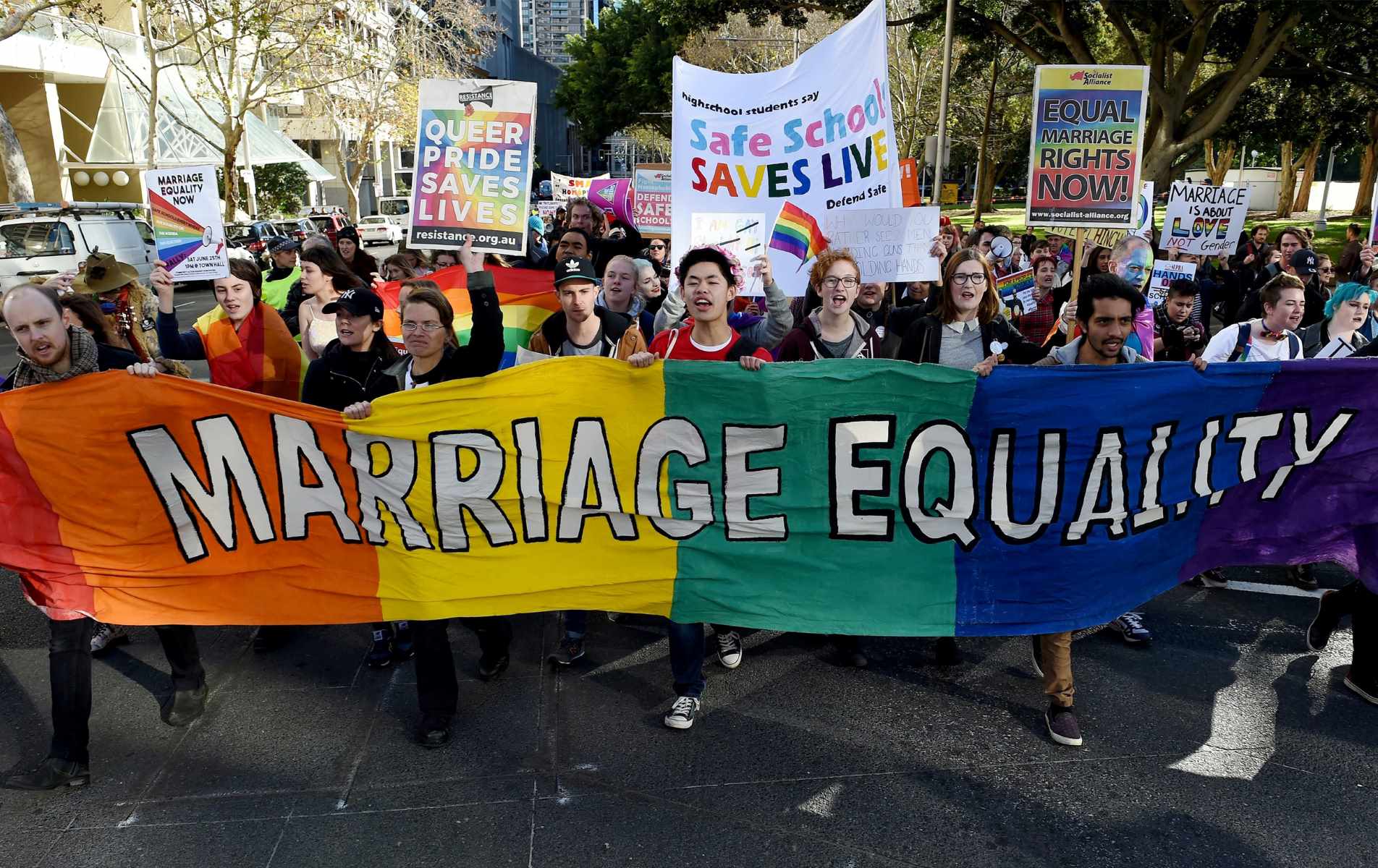 20-facts-about-marriage-equality