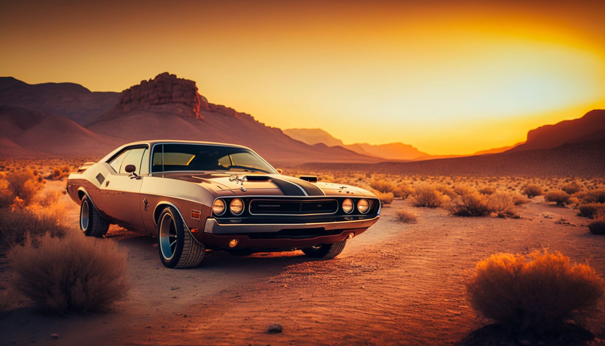 20-facts-about-muscle-cars