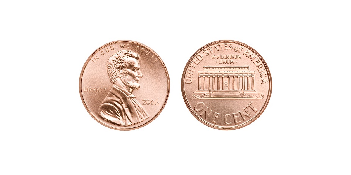 20-facts-about-pennies
