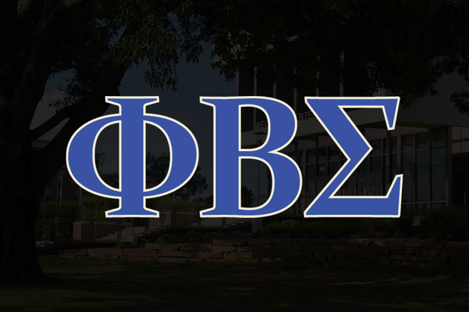 20-facts-about-phi-beta-sigma
